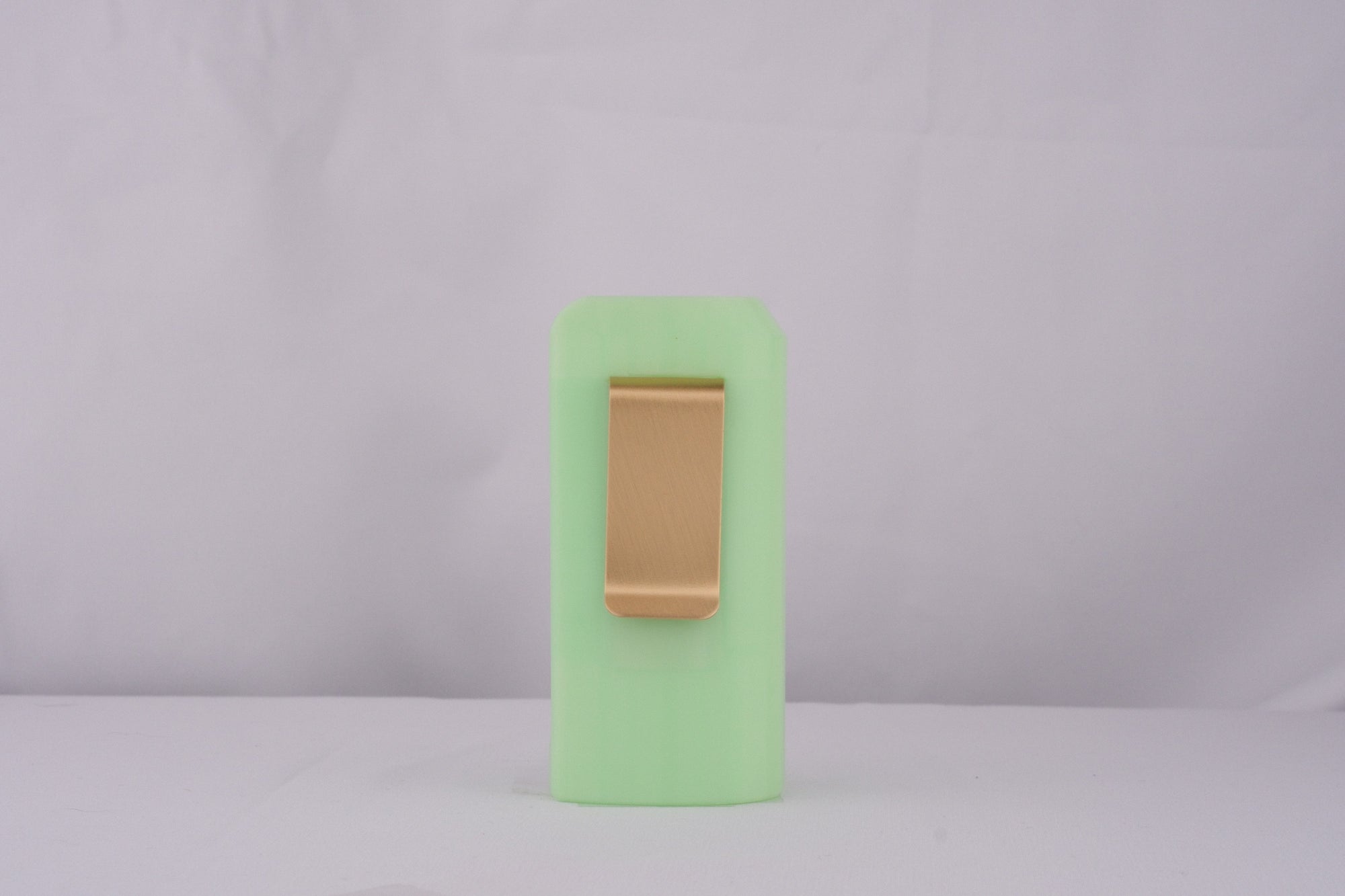 MiniMed Flex - Soft-Touch Flexible Solid Colors by Pump Peelz