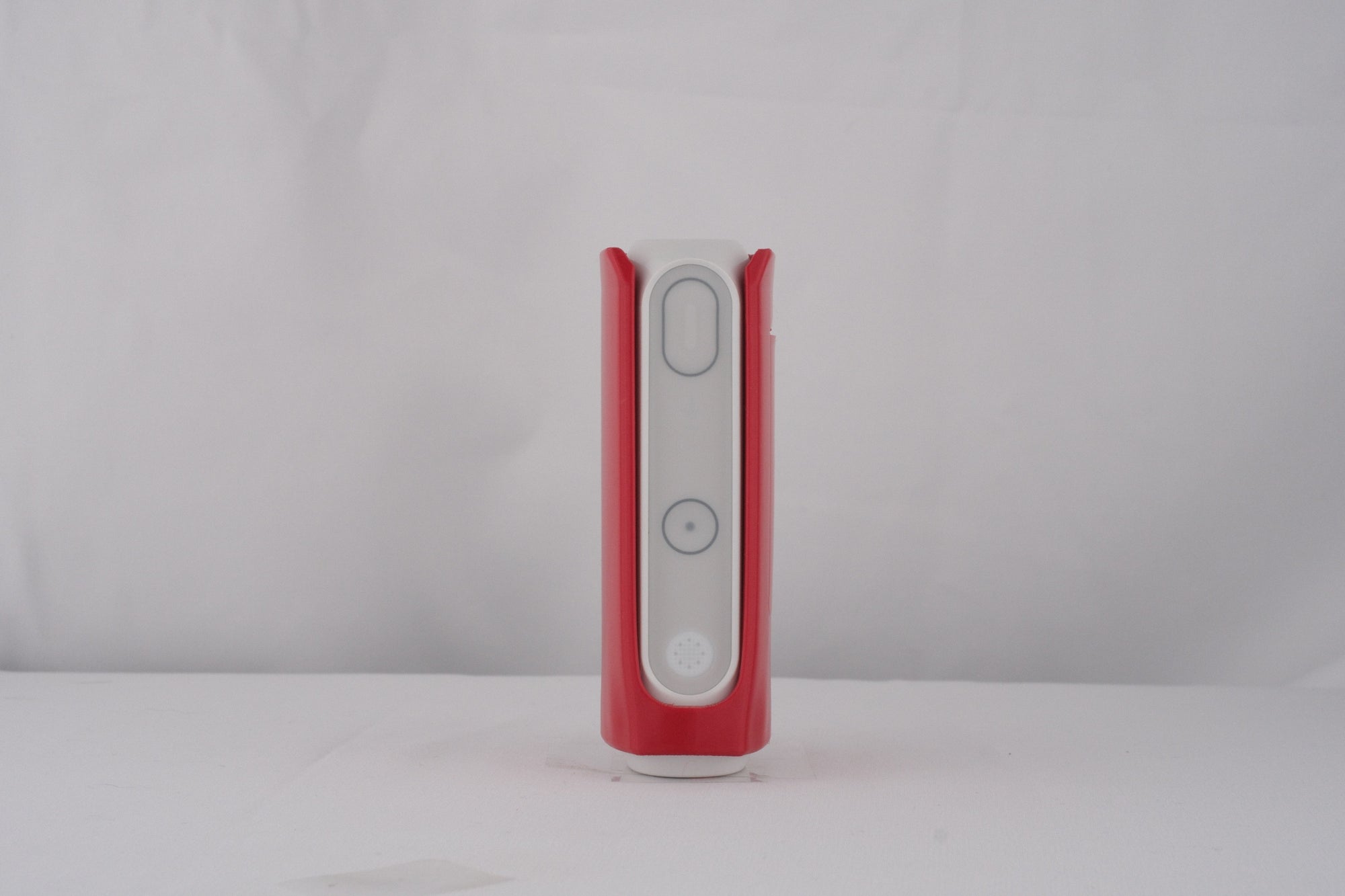 MiniMed Flex - Soft-Touch Flexible Solid Colors by Pump Peelz