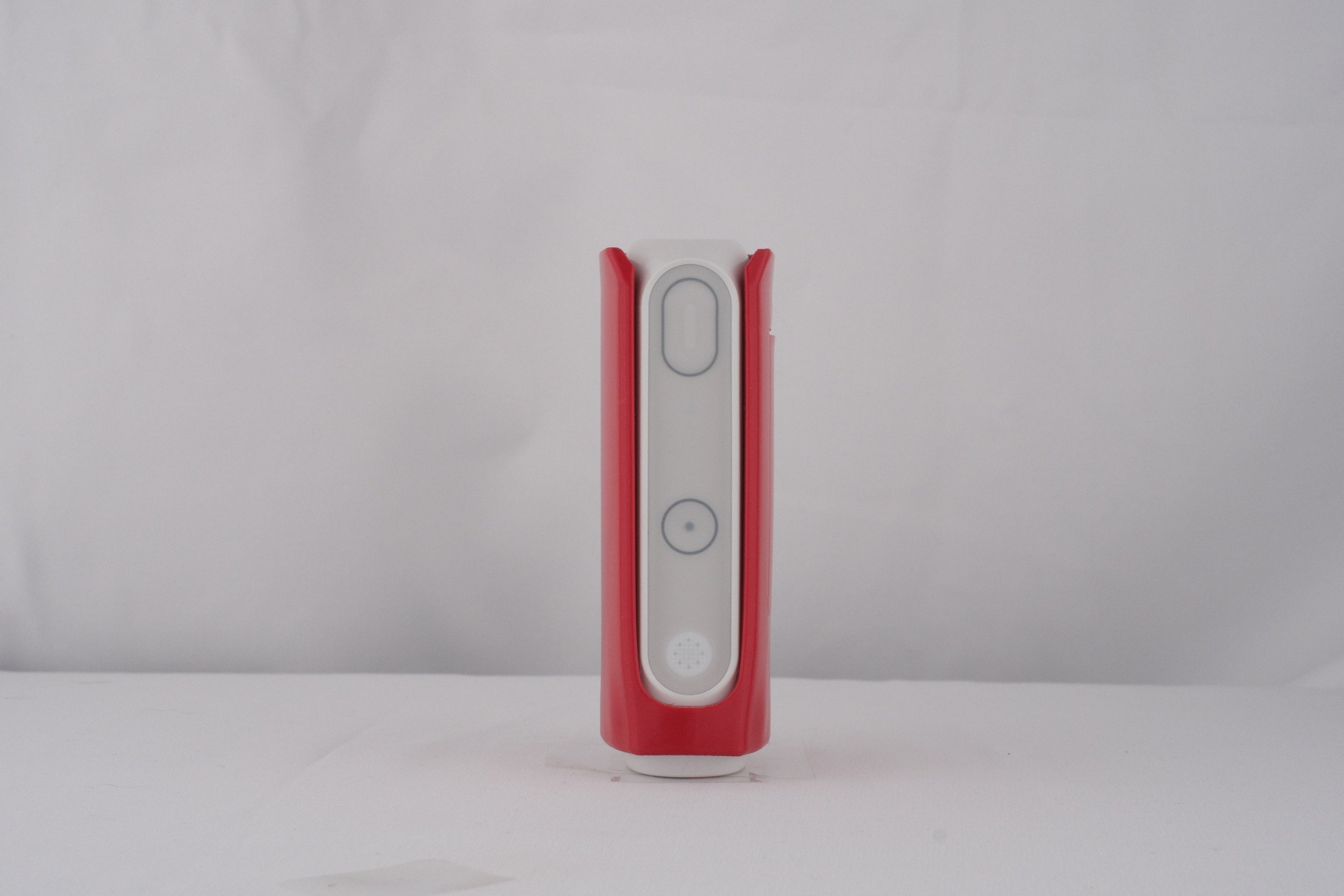 MiniMed Flex - Soft-Touch Flexible Solid Colors by Pump Peelz