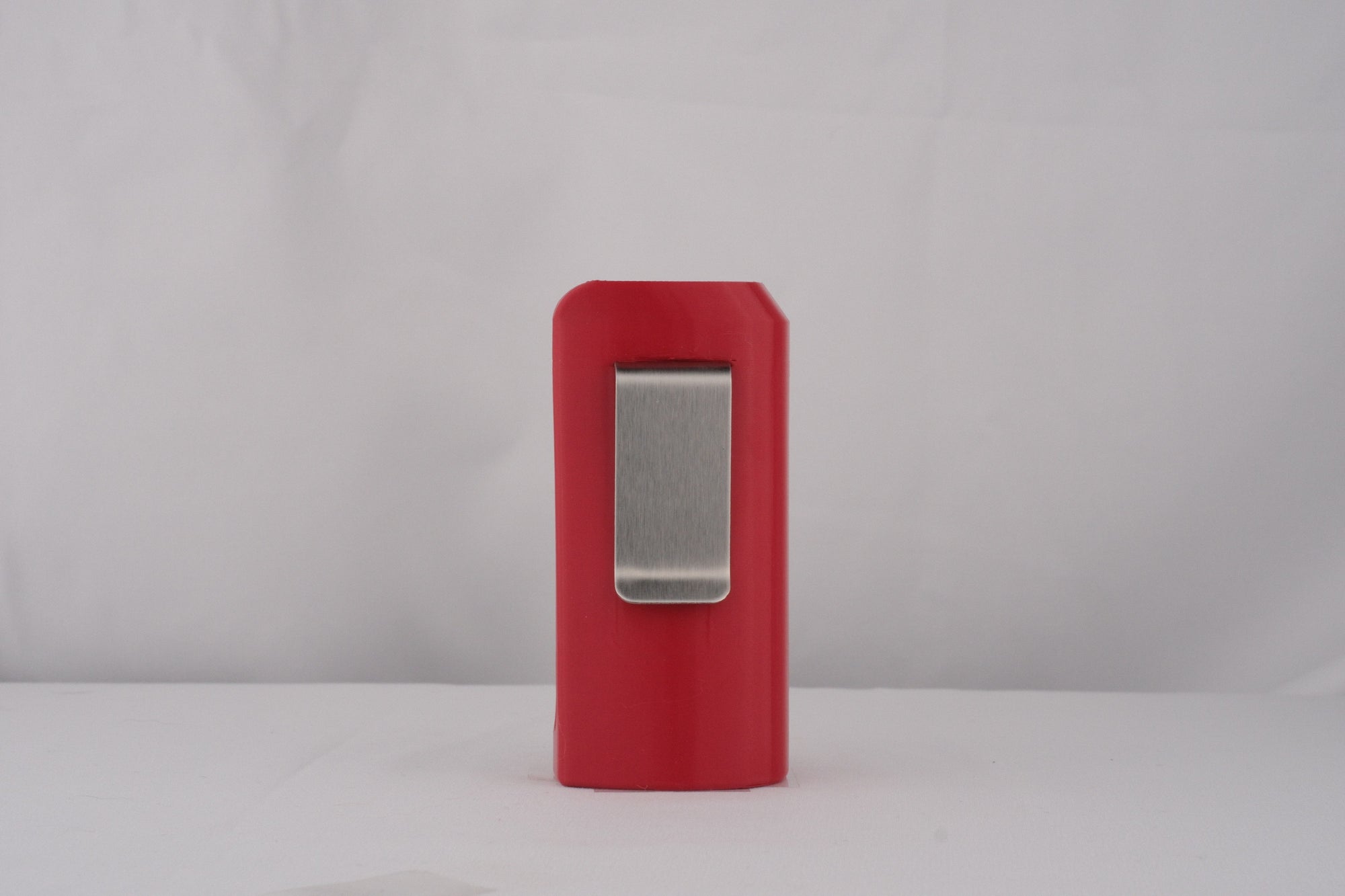 MiniMed Flex - Soft-Touch Flexible Solid Colors by Pump Peelz