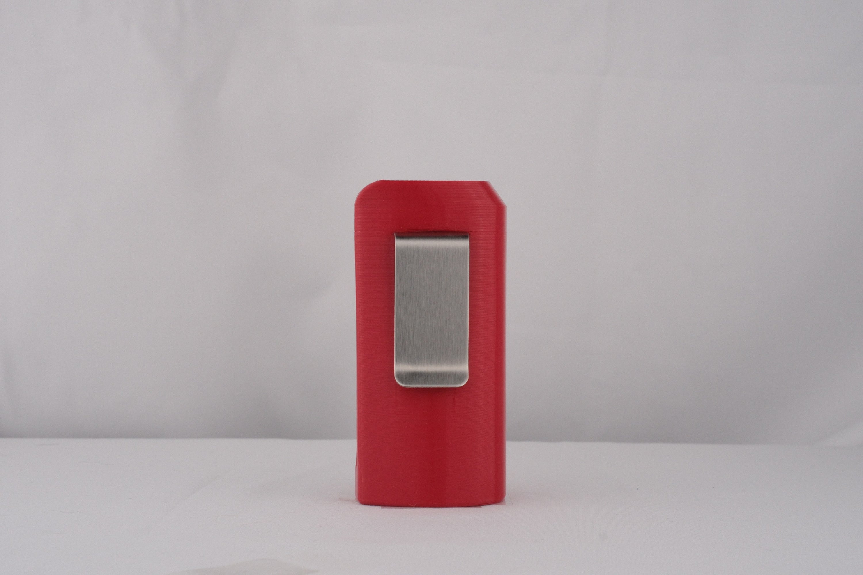 MiniMed Flex - Soft-Touch Flexible Solid Colors by Pump Peelz