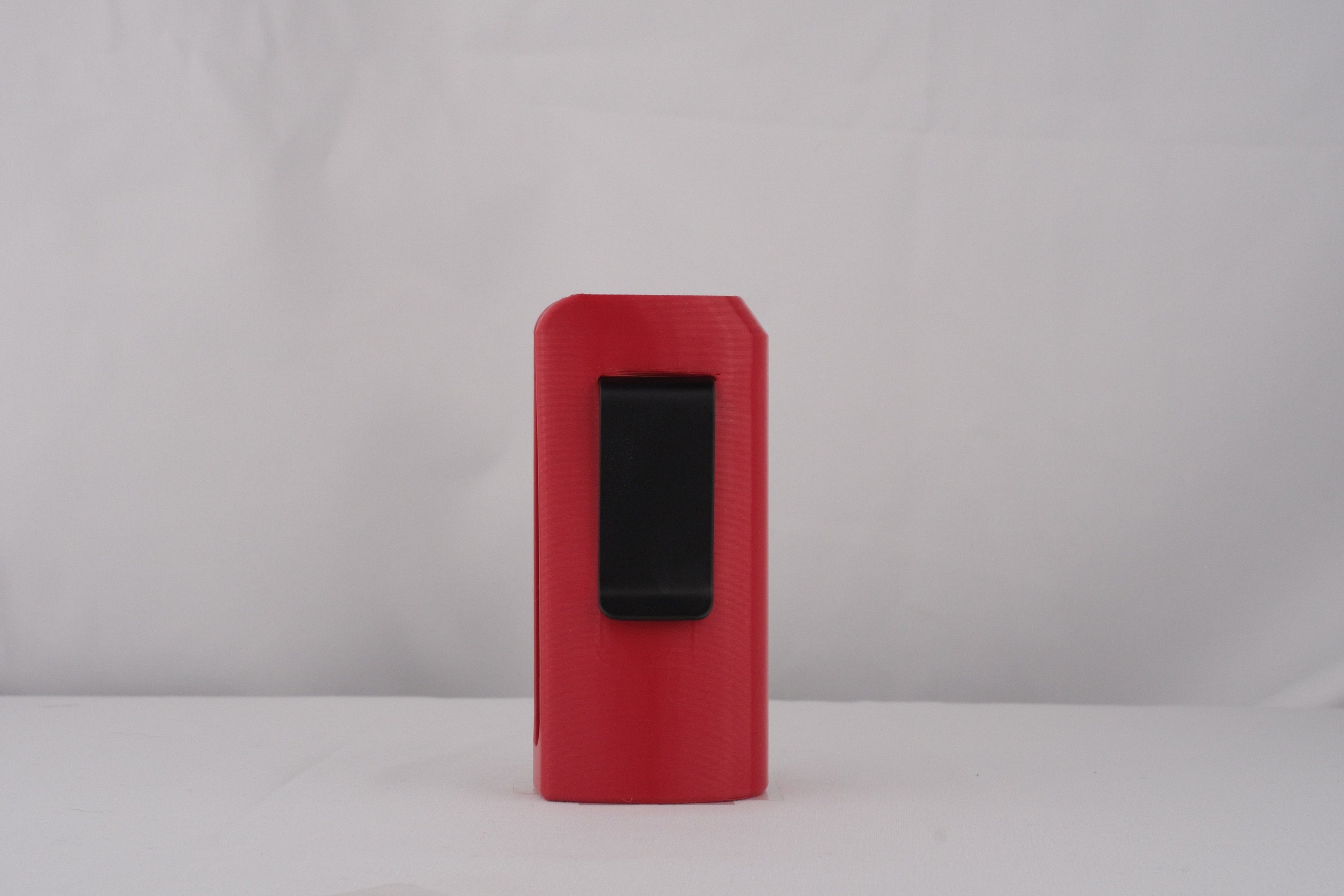 MiniMed Flex - Soft-Touch Flexible Solid Colors by Pump Peelz