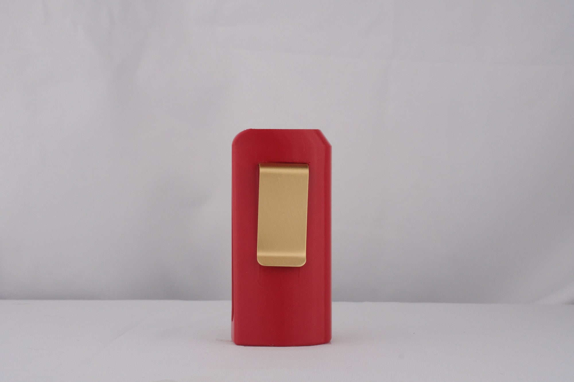 MiniMed Flex - Soft-Touch Flexible Solid Colors by Pump Peelz