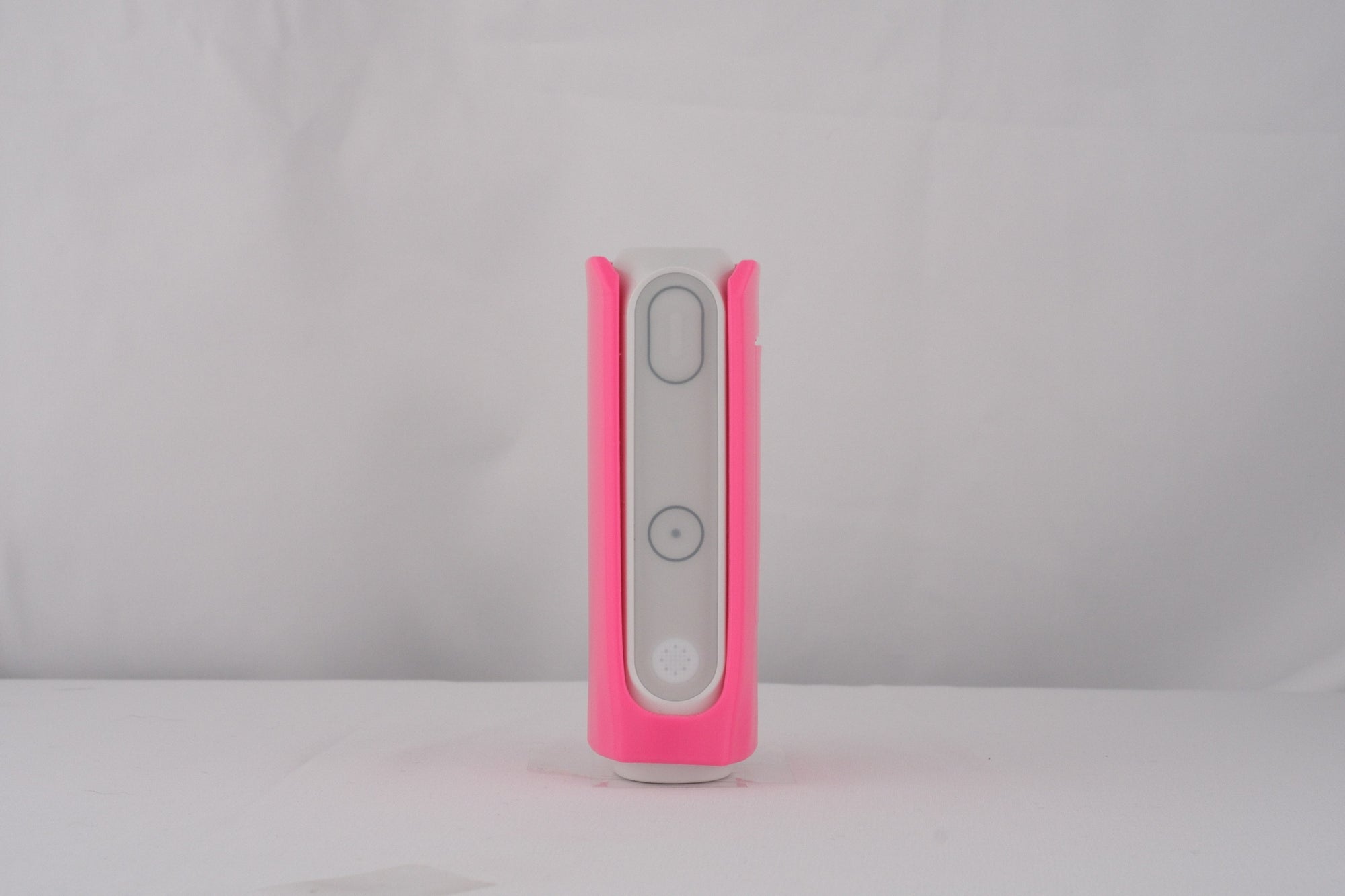 MiniMed Flex - Soft-Touch Flexible Solid Colors by Pump Peelz