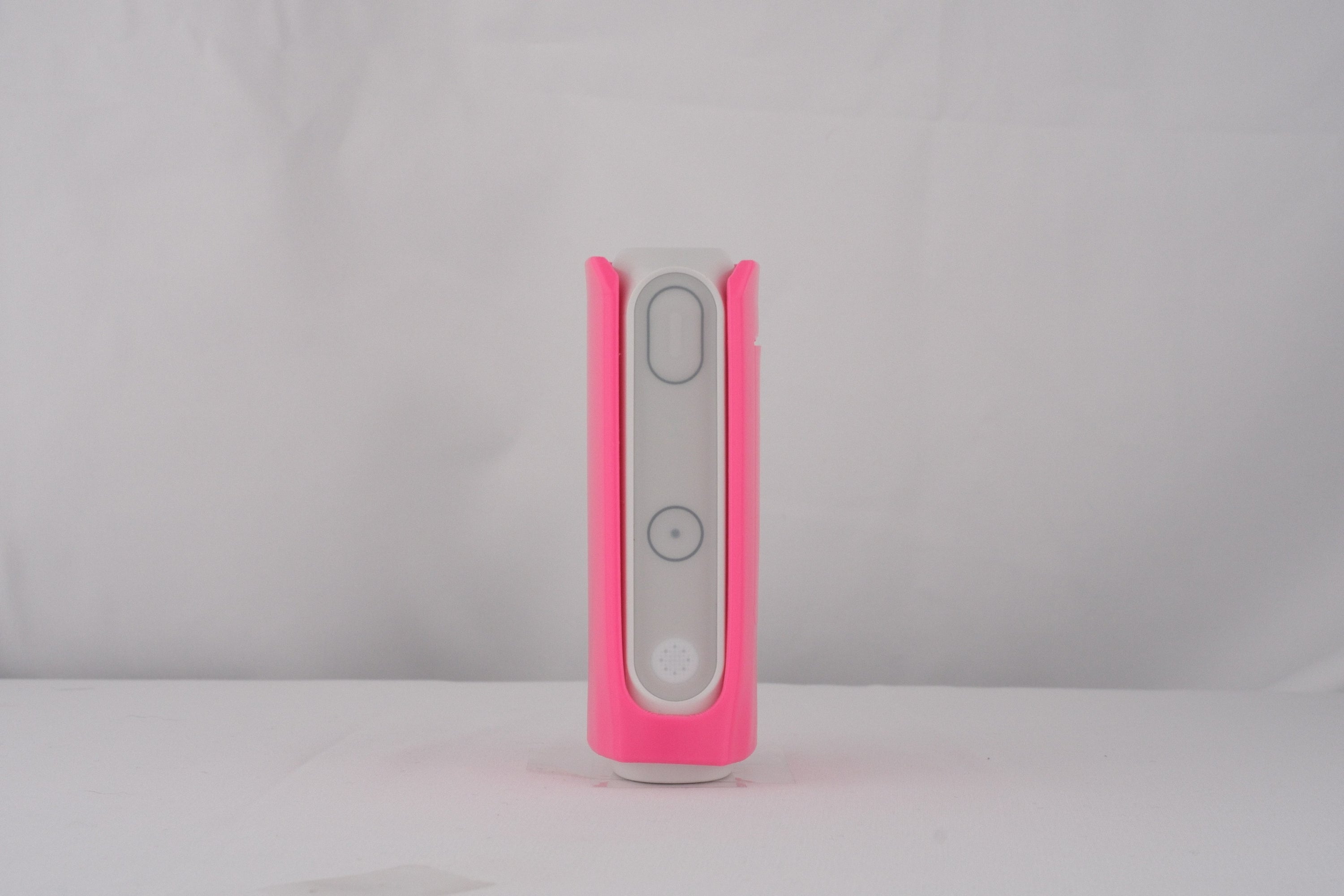 MiniMed Flex - Soft-Touch Flexible Solid Colors by Pump Peelz