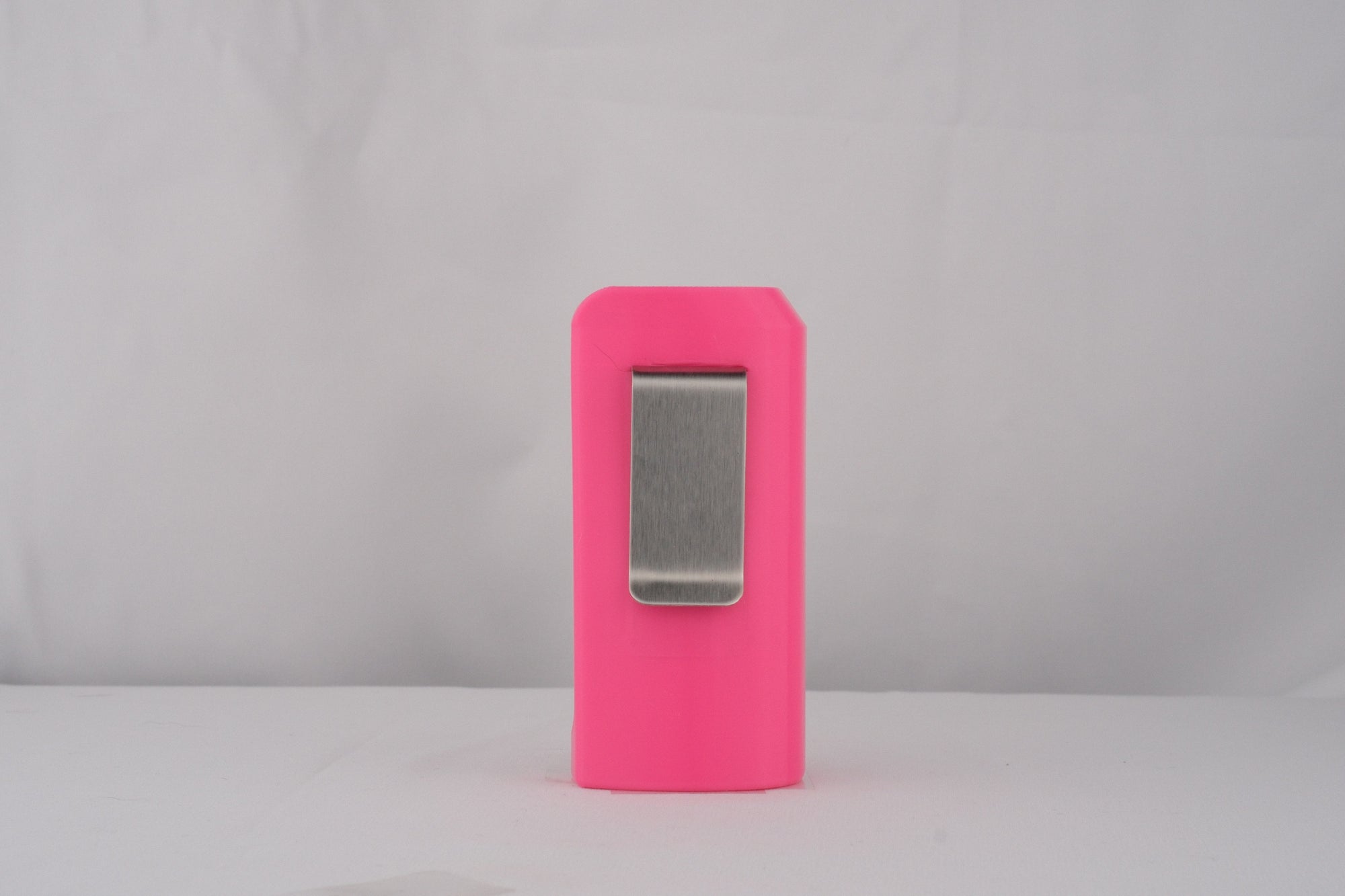 MiniMed Flex - Soft-Touch Flexible Solid Colors by Pump Peelz