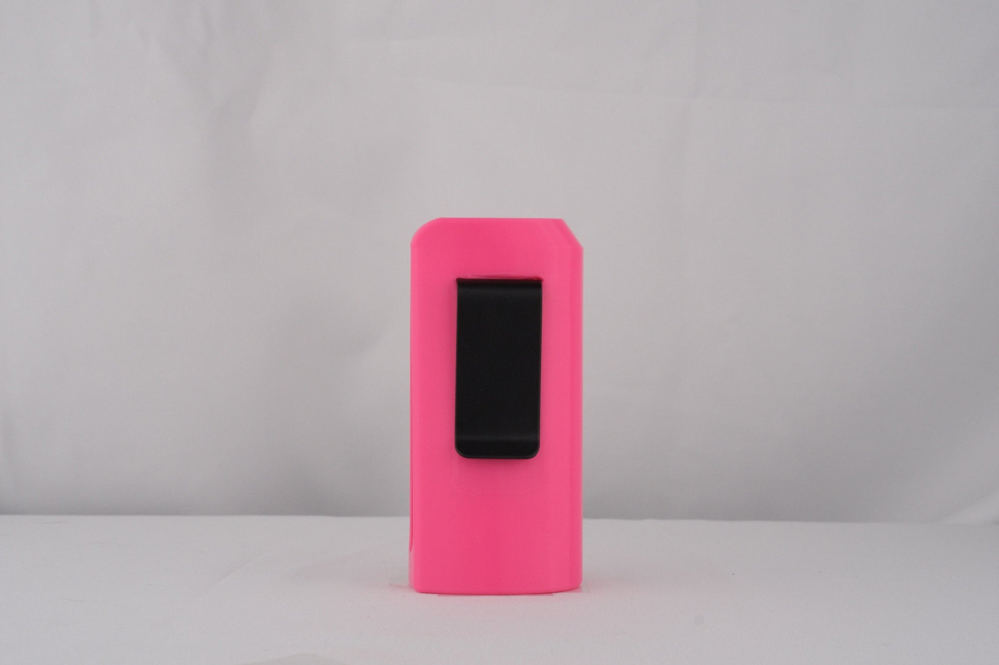 MiniMed Flex - Soft-Touch Flexible Solid Colors by Pump Peelz