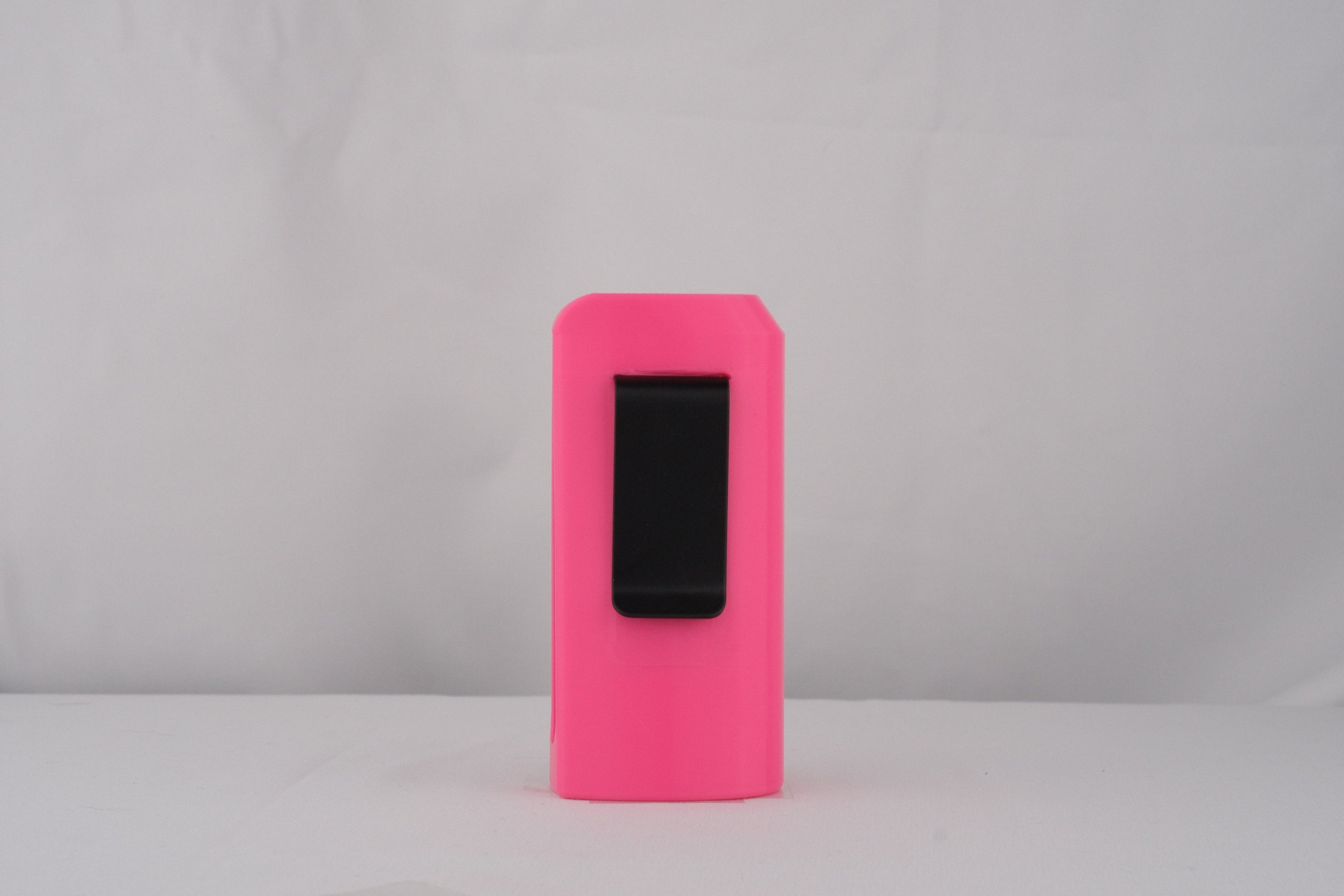 MiniMed Flex - Soft-Touch Flexible Solid Colors by Pump Peelz