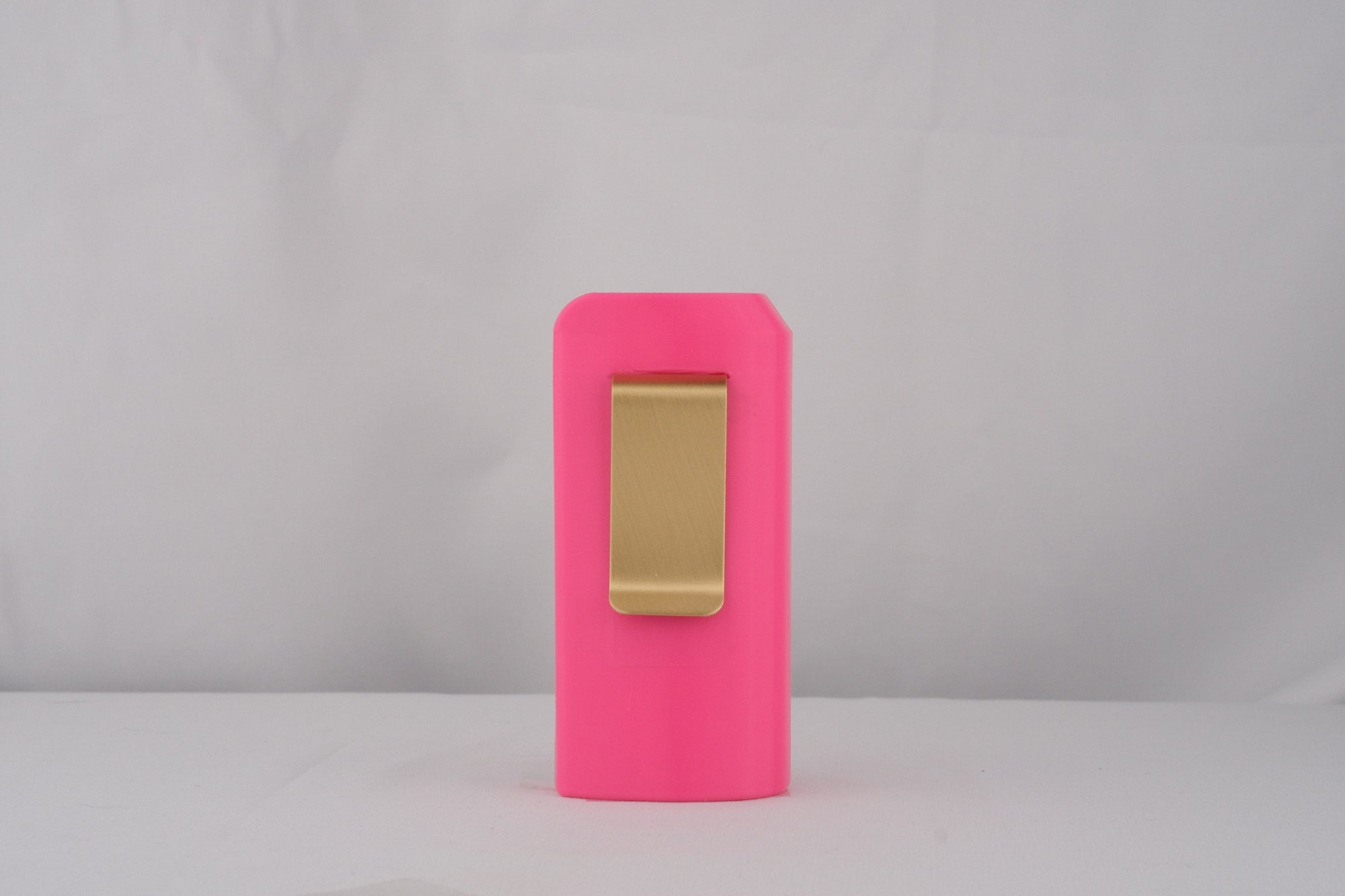 MiniMed Flex - Soft-Touch Flexible Solid Colors by Pump Peelz