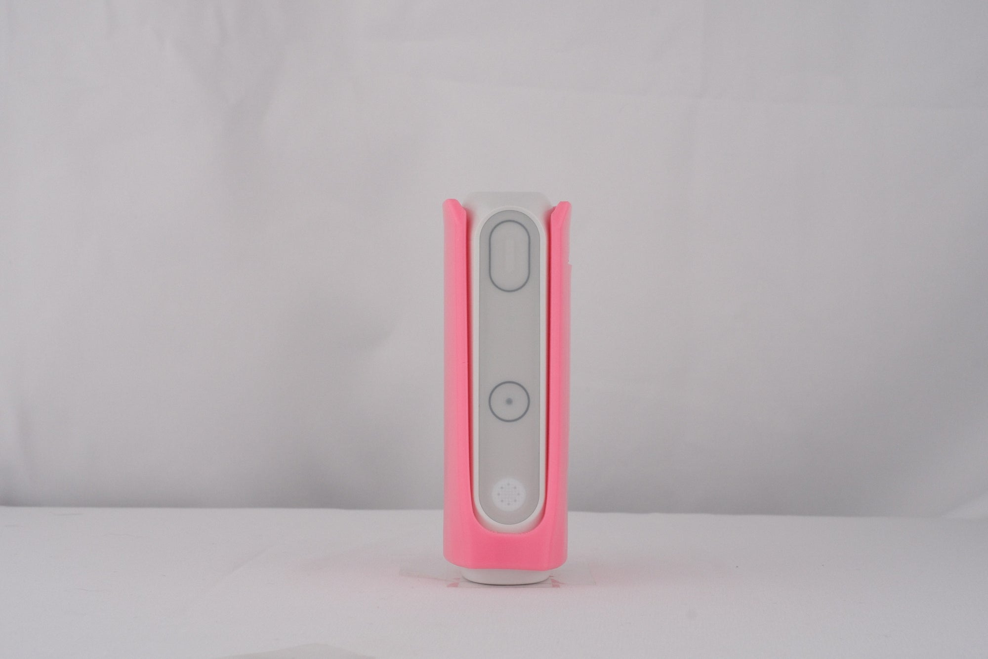 MiniMed Flex - Soft-Touch Flexible Solid Colors by Pump Peelz