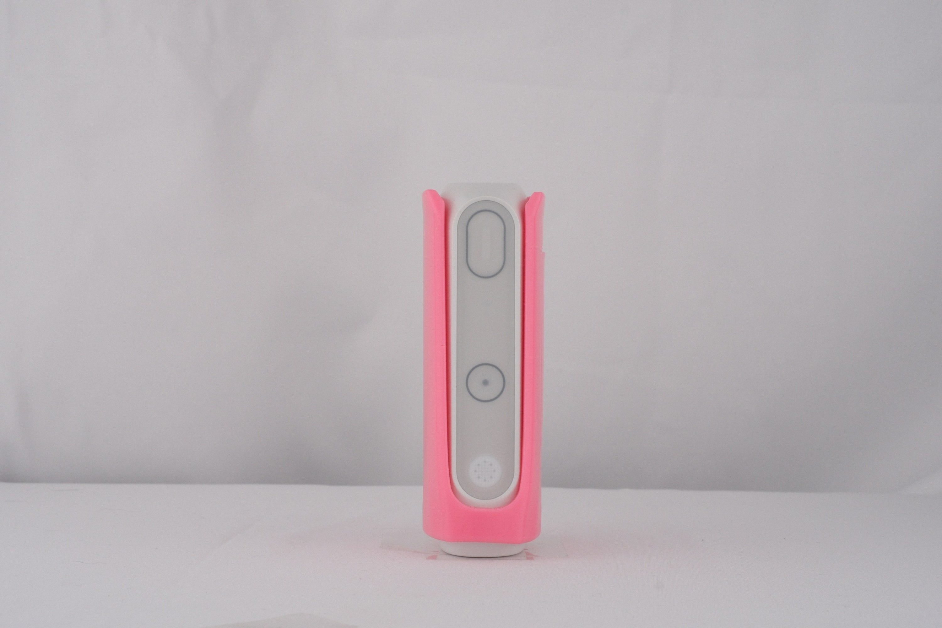 MiniMed Flex - Soft-Touch Flexible Solid Colors by Pump Peelz