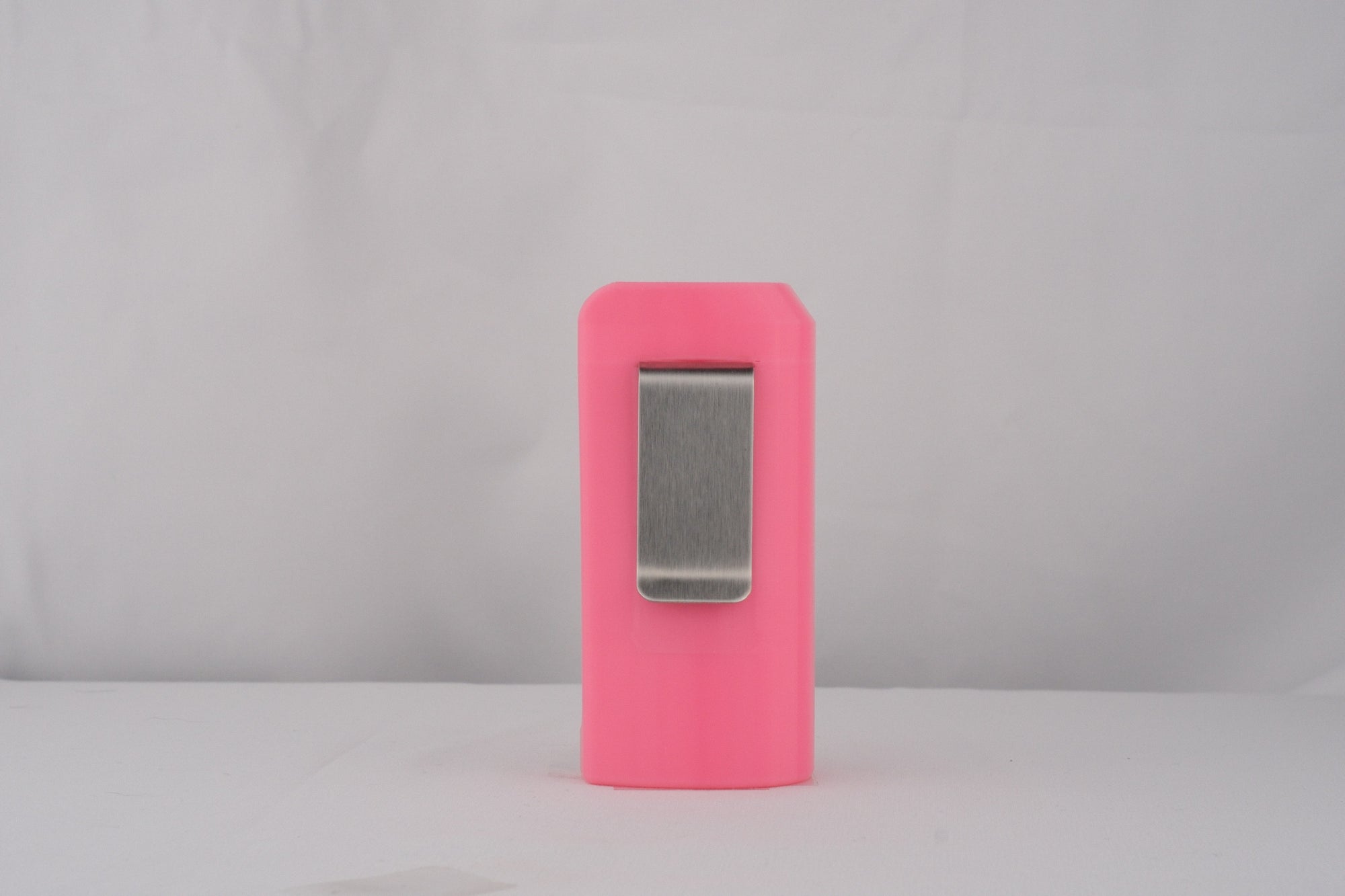 MiniMed Flex - Soft-Touch Flexible Solid Colors by Pump Peelz