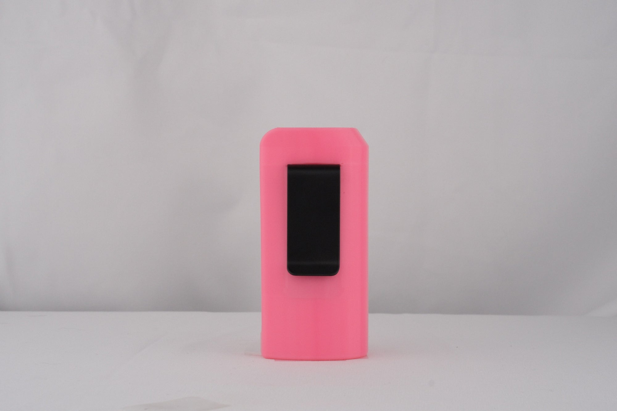 MiniMed Flex - Soft-Touch Flexible Solid Colors by Pump Peelz