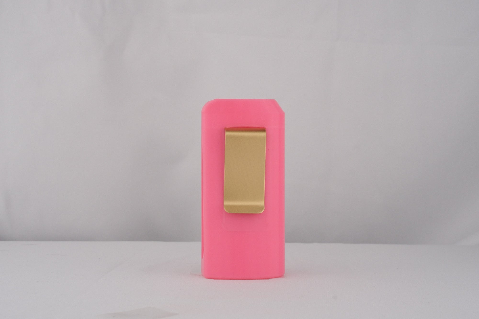 MiniMed Flex - Soft-Touch Flexible Solid Colors by Pump Peelz