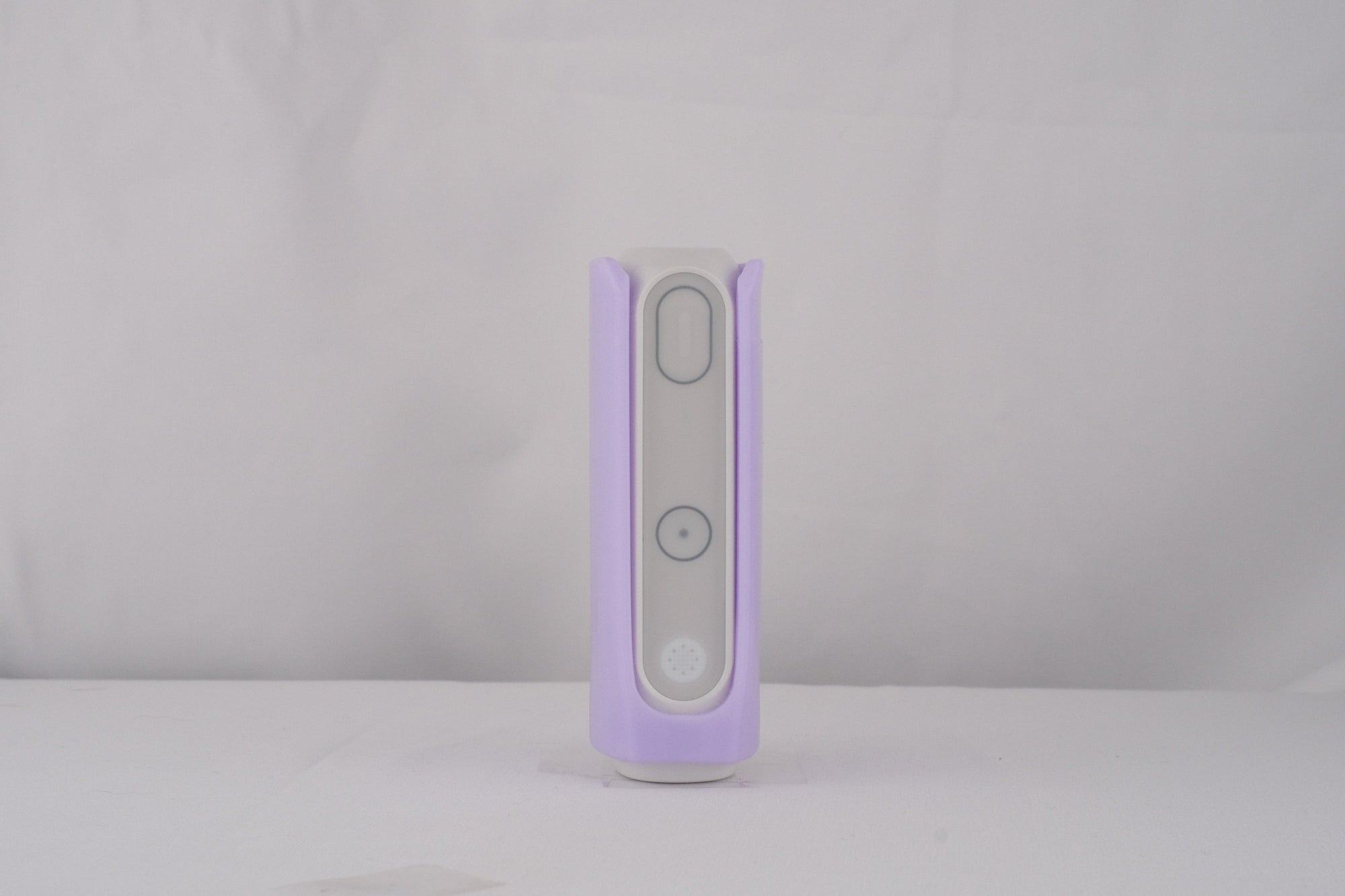 MiniMed Flex - Soft-Touch Flexible Solid Colors by Pump Peelz