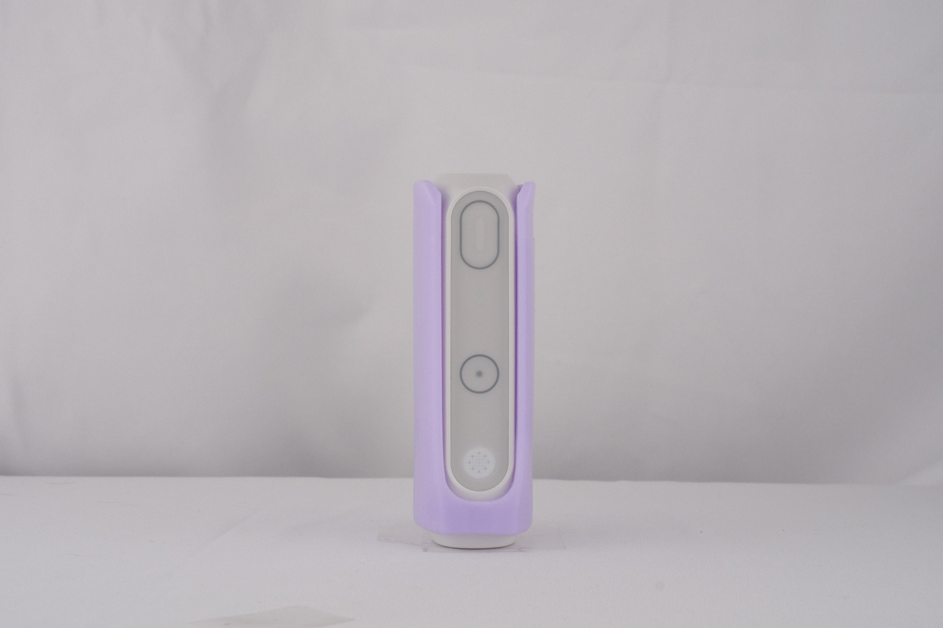 MiniMed Flex - Soft-Touch Flexible Solid Colors by Pump Peelz