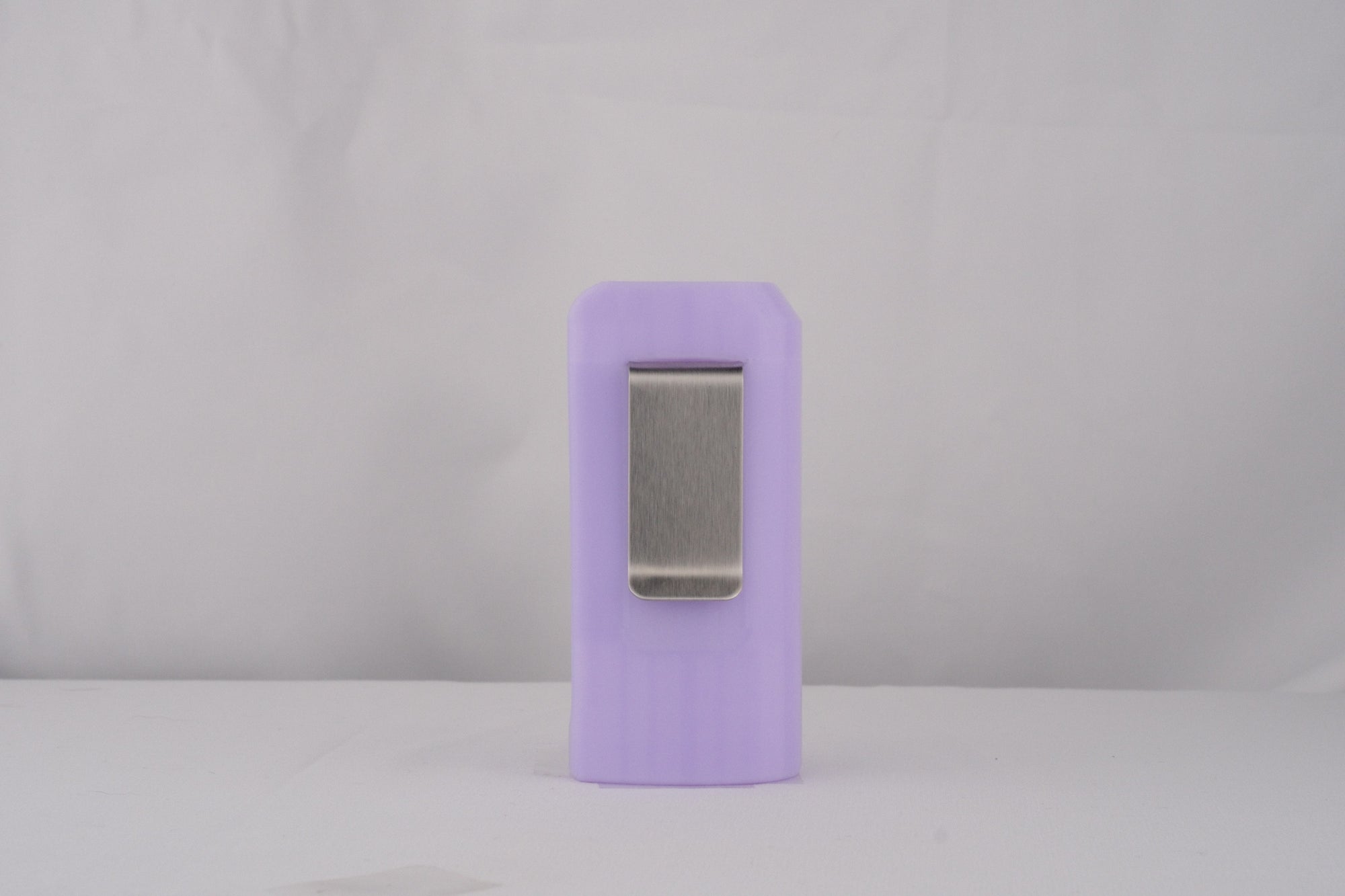 MiniMed Flex - Soft-Touch Flexible Solid Colors by Pump Peelz