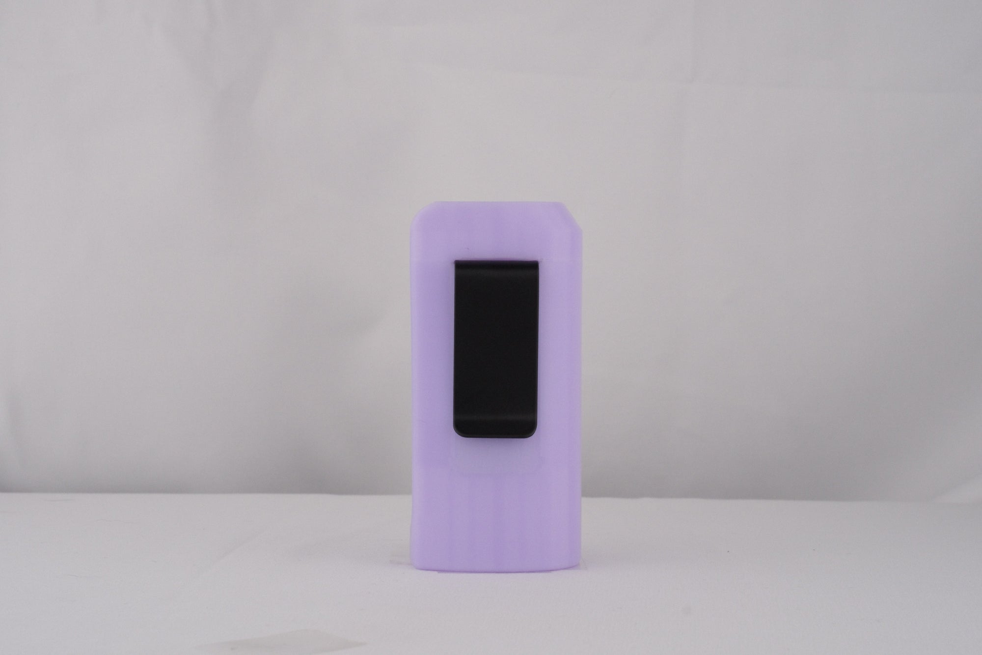 MiniMed Flex - Soft-Touch Flexible Solid Colors by Pump Peelz