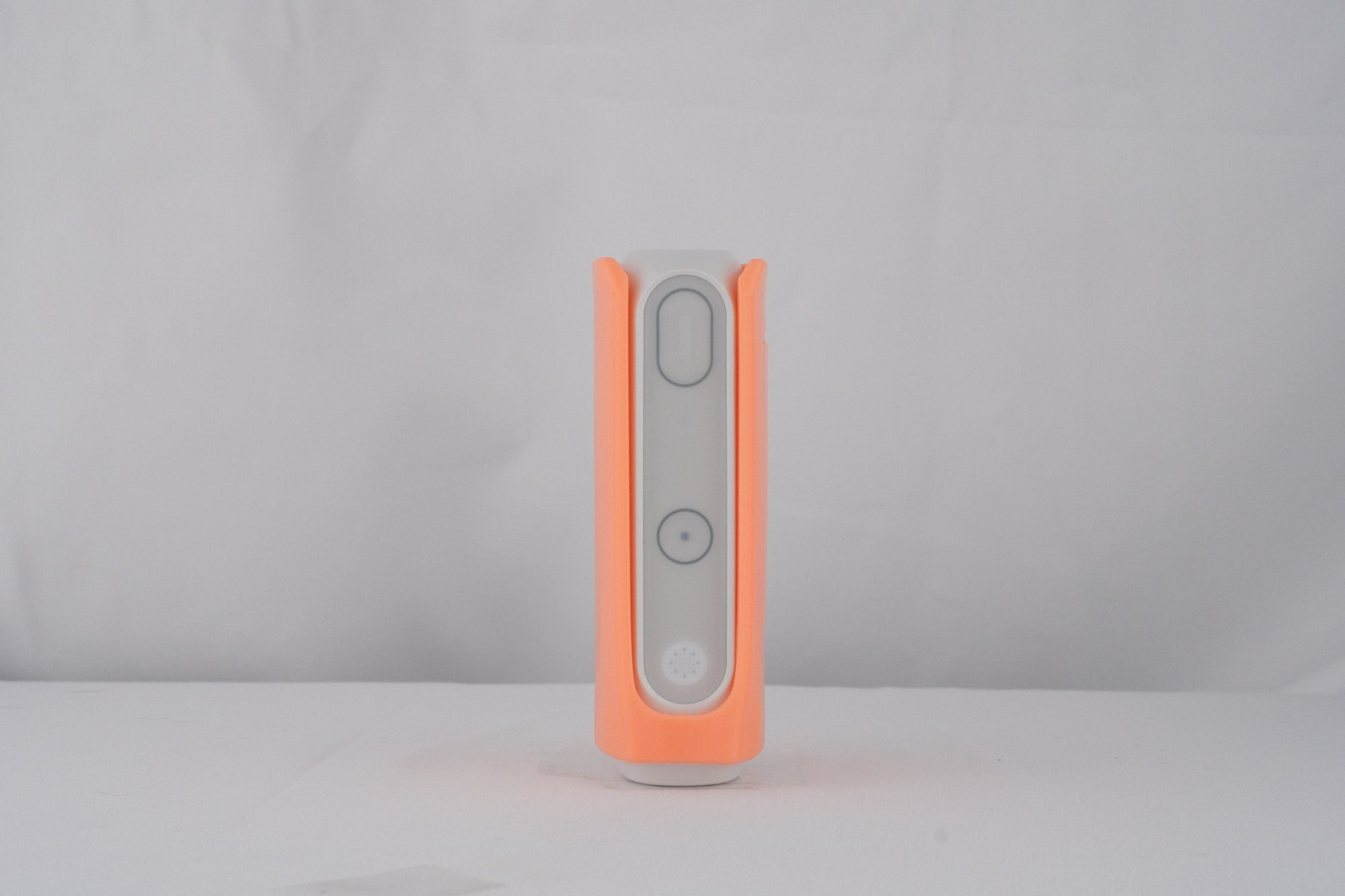 MiniMed Flex - Soft-Touch Flexible Solid Colors by Pump Peelz