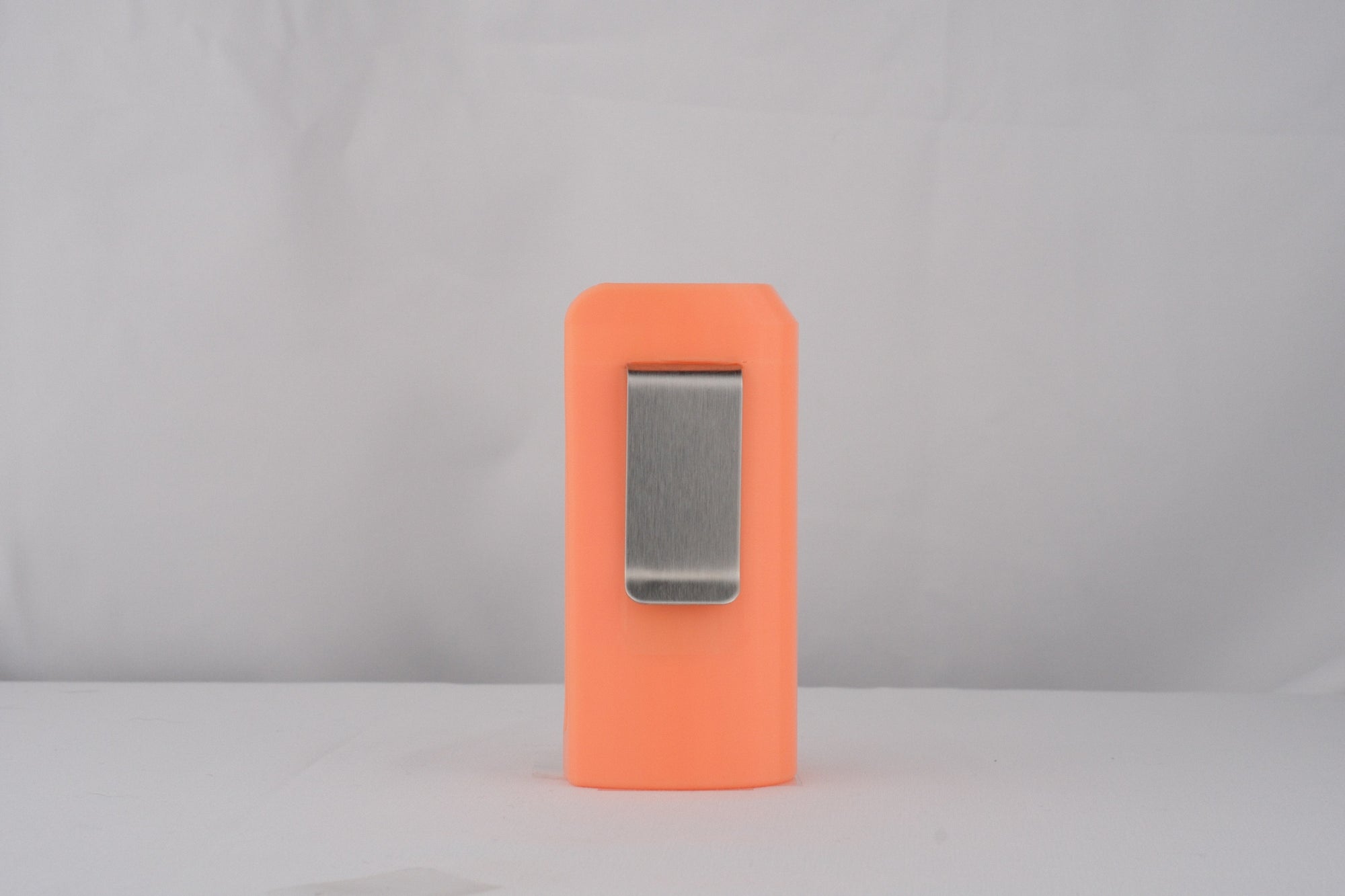 MiniMed Flex - Soft-Touch Flexible Solid Colors by Pump Peelz