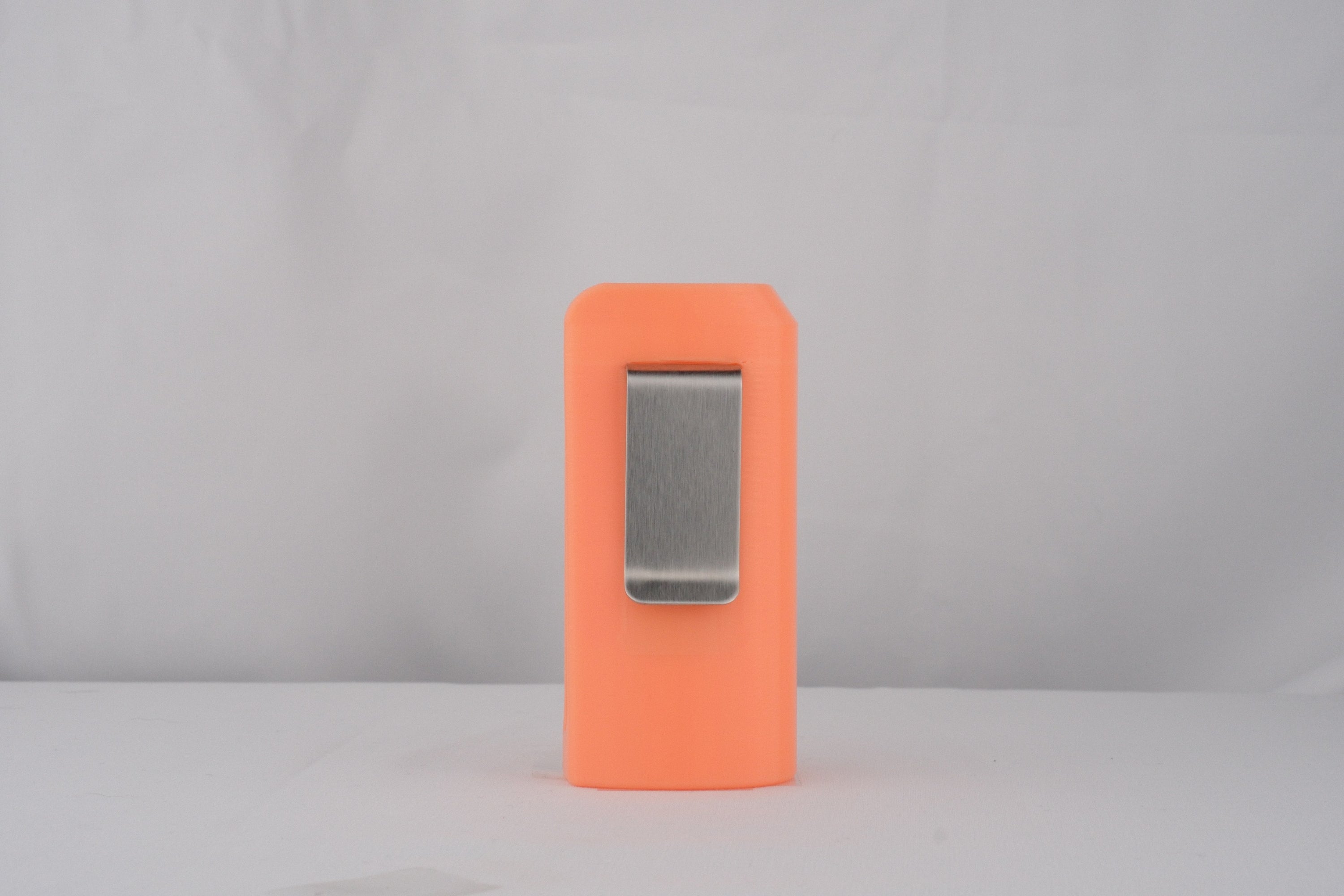 MiniMed Flex - Soft-Touch Flexible Solid Colors by Pump Peelz