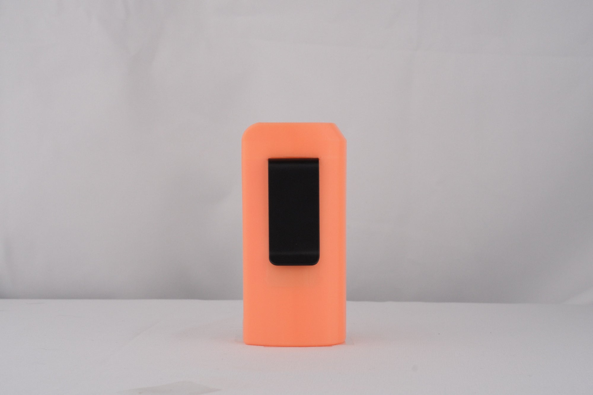 MiniMed Flex - Soft-Touch Flexible Solid Colors by Pump Peelz