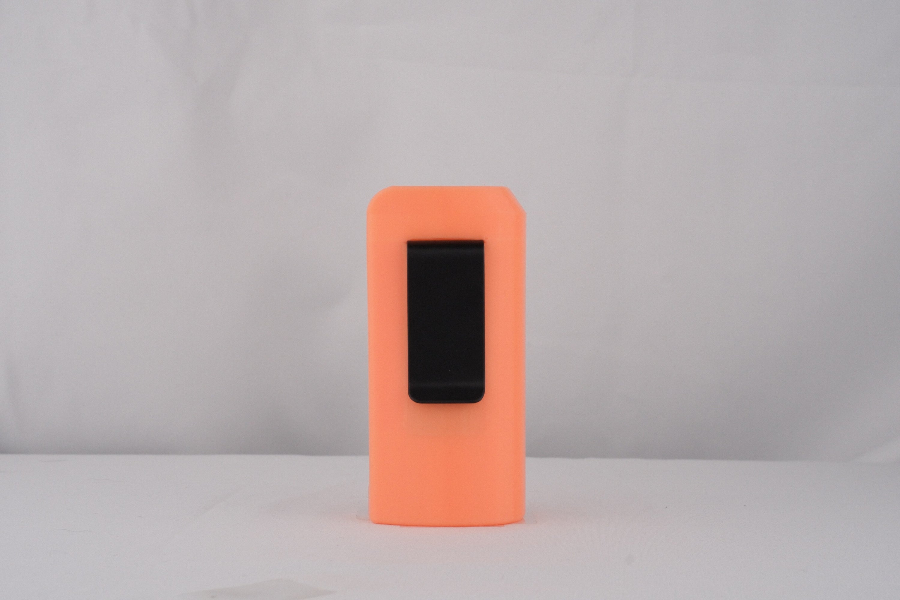 MiniMed Flex - Soft-Touch Flexible Solid Colors by Pump Peelz