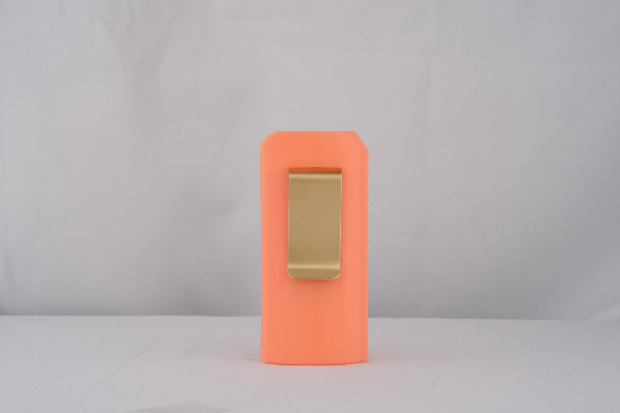 MiniMed Flex - Soft-Touch Flexible Solid Colors by Pump Peelz