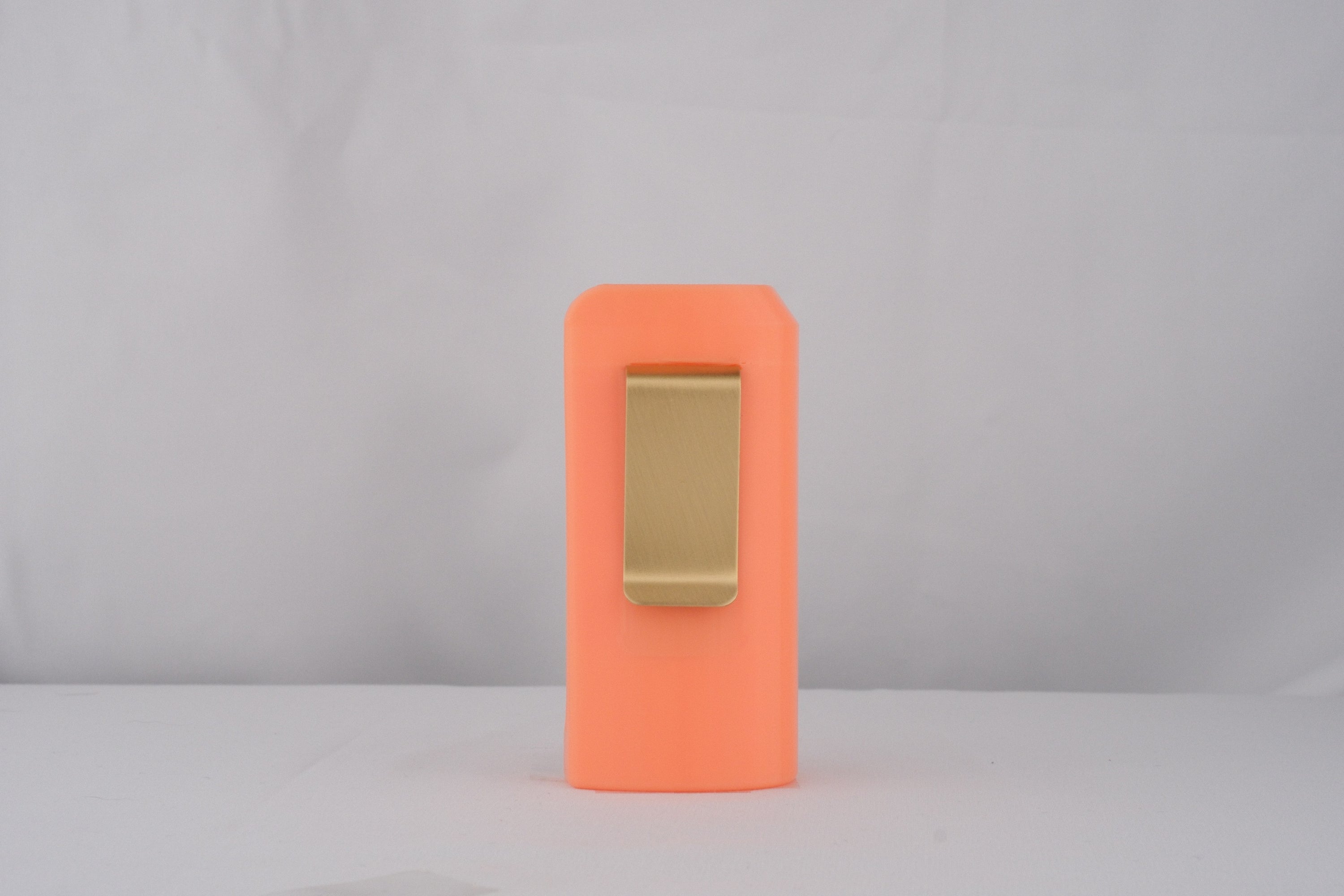MiniMed Flex - Soft-Touch Flexible Solid Colors by Pump Peelz