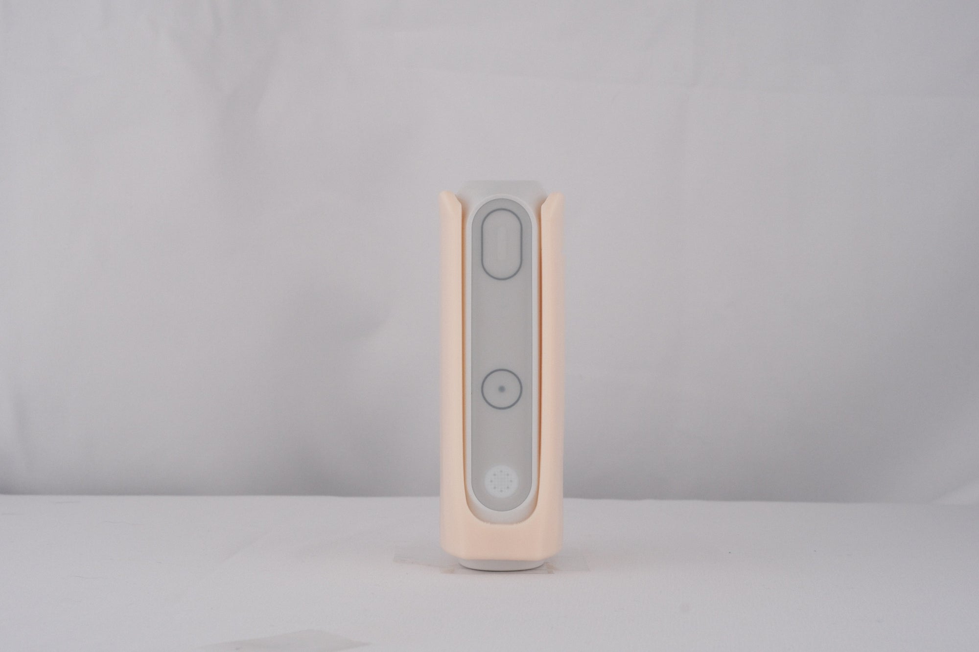 MiniMed Flex - Soft-Touch Flexible Solid Colors by Pump Peelz