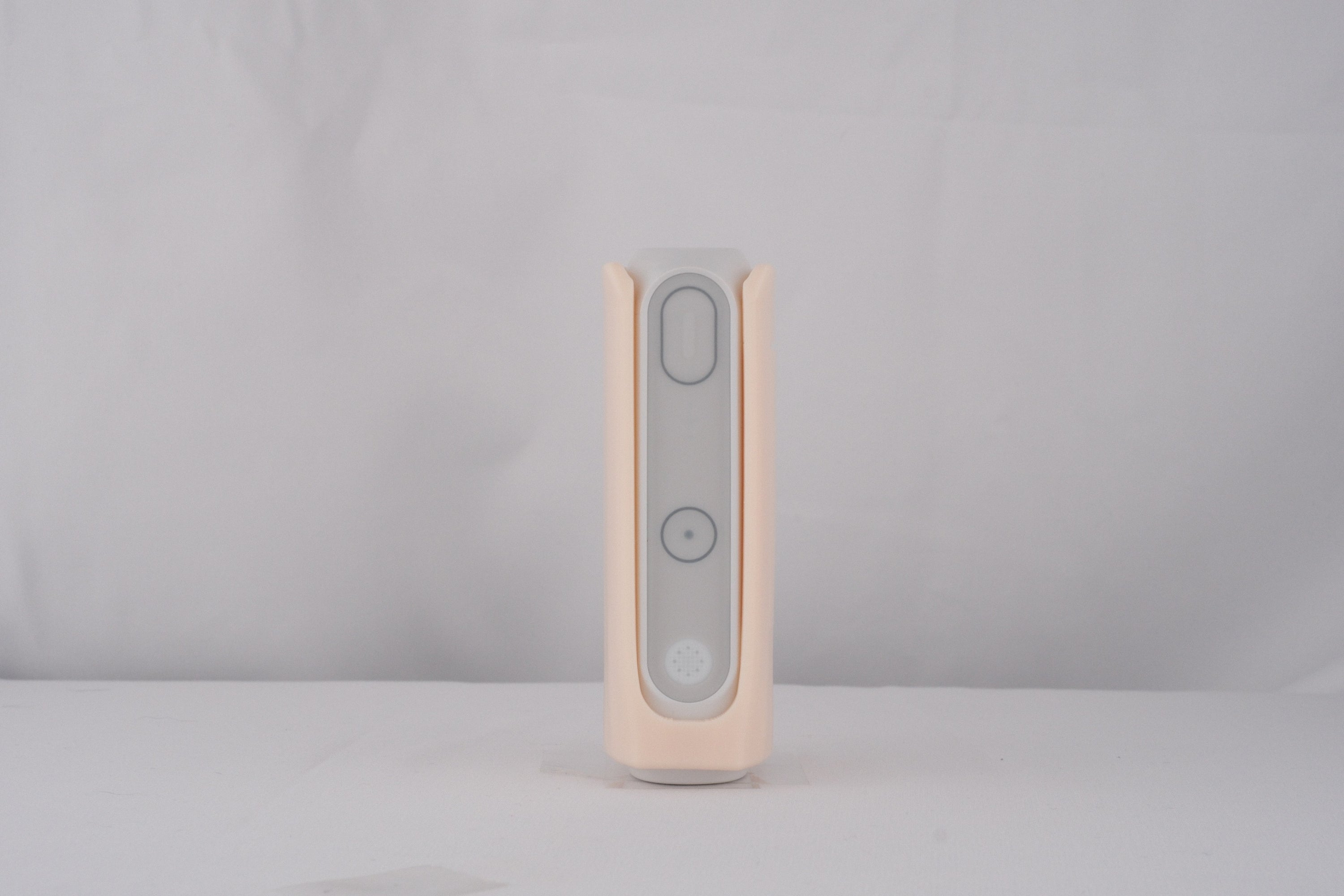 MiniMed Flex - Soft-Touch Flexible Solid Colors by Pump Peelz