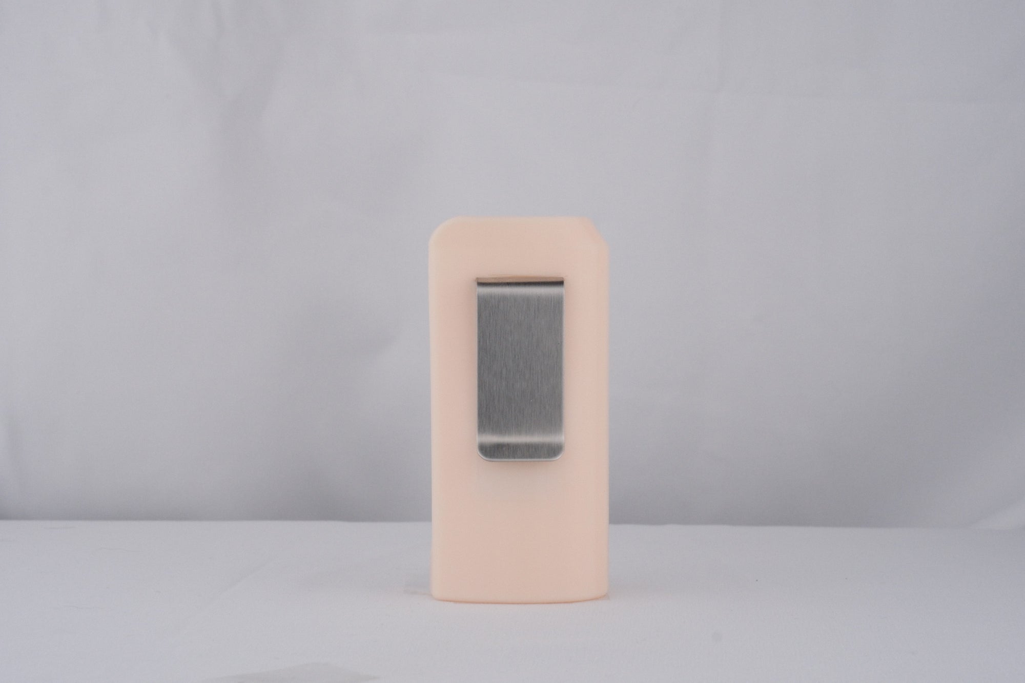 MiniMed Flex - Soft-Touch Flexible Solid Colors by Pump Peelz