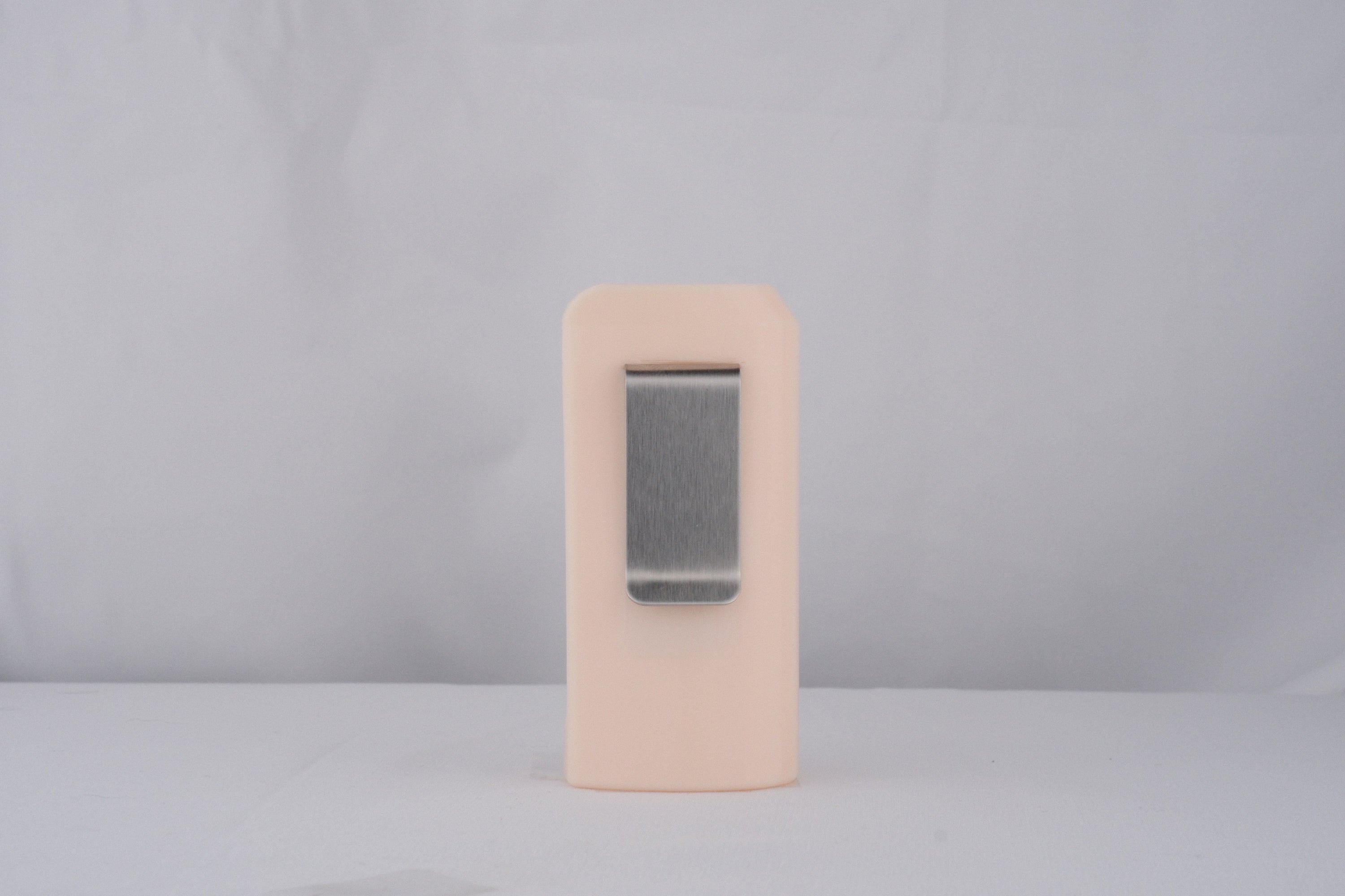 MiniMed Flex - Soft-Touch Flexible Solid Colors by Pump Peelz