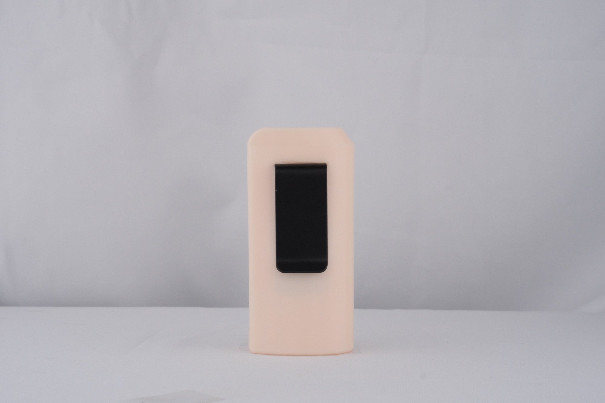 MiniMed Flex - Soft-Touch Flexible Solid Colors by Pump Peelz