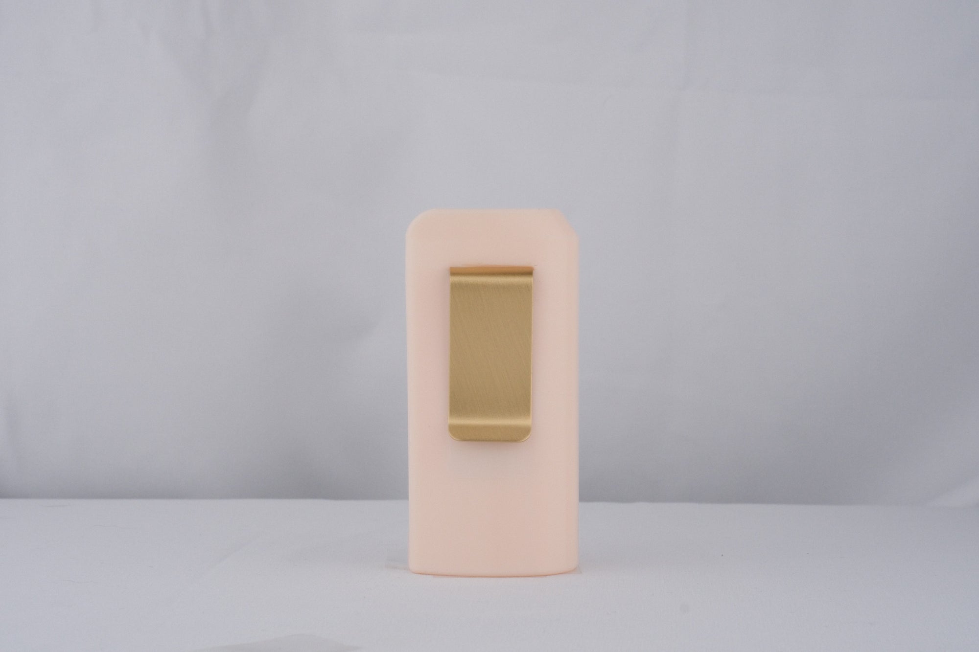 MiniMed Flex - Soft-Touch Flexible Solid Colors by Pump Peelz