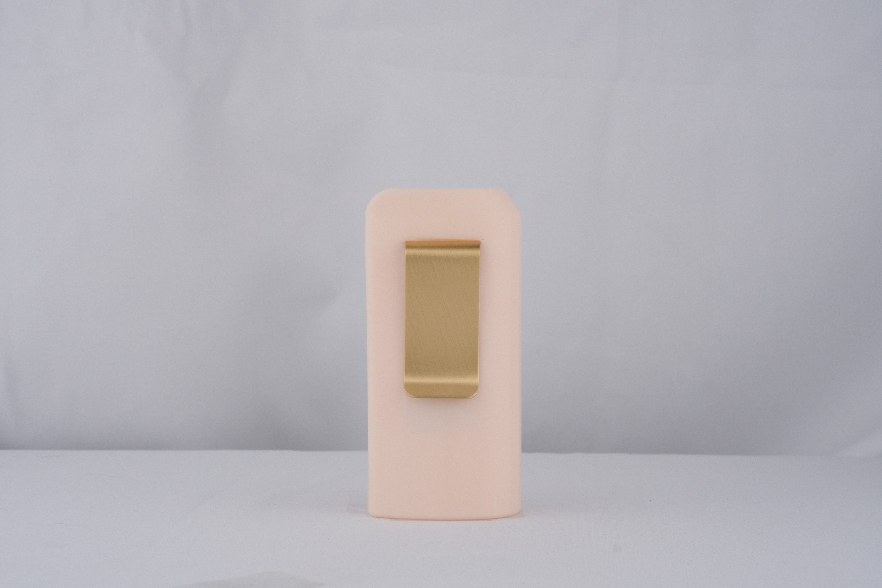 MiniMed Flex - Soft-Touch Flexible Solid Colors by Pump Peelz