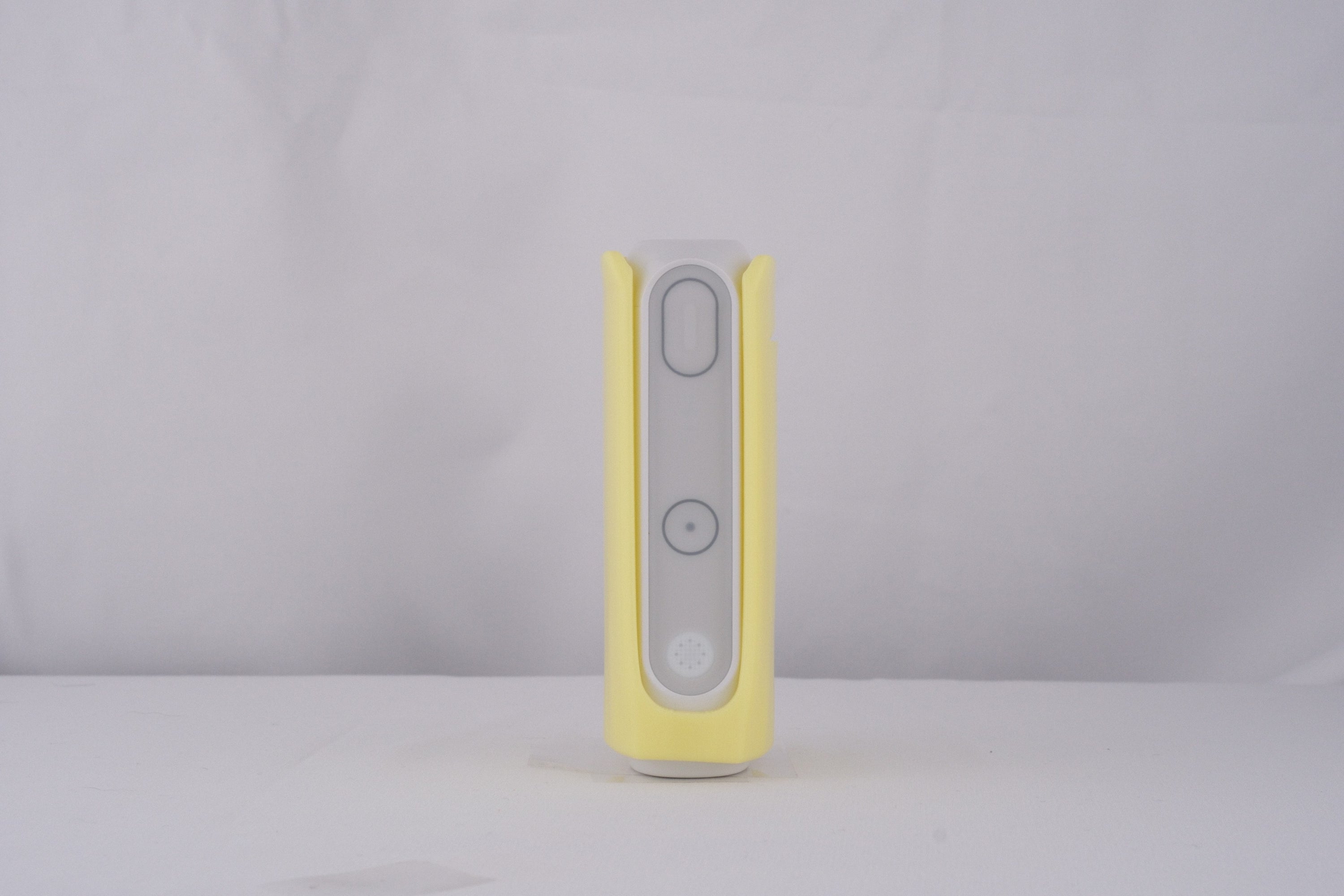 MiniMed Flex - Soft-Touch Flexible Solid Colors by Pump Peelz