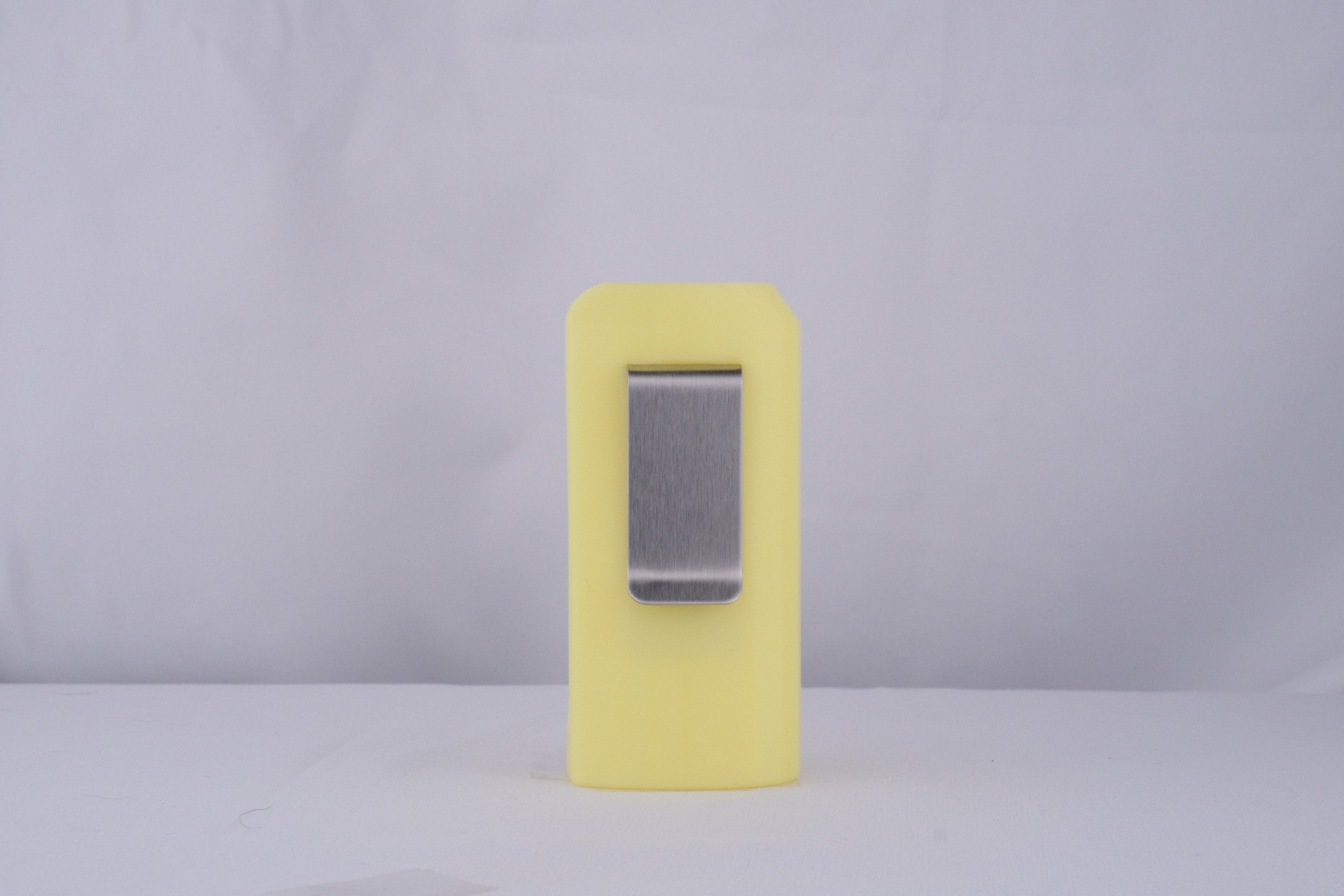 MiniMed Flex - Soft-Touch Flexible Solid Colors by Pump Peelz