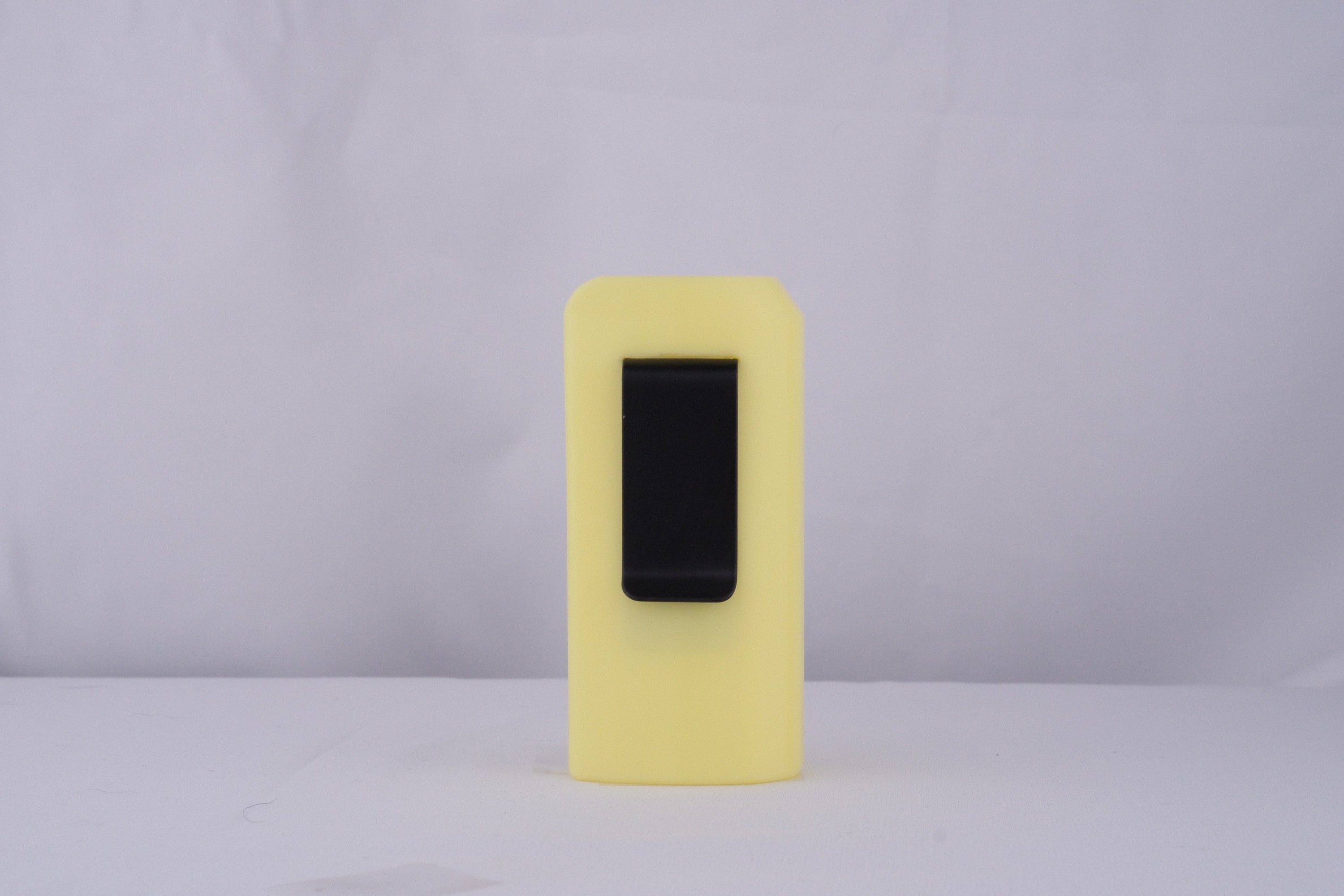 MiniMed Flex - Soft-Touch Flexible Solid Colors by Pump Peelz