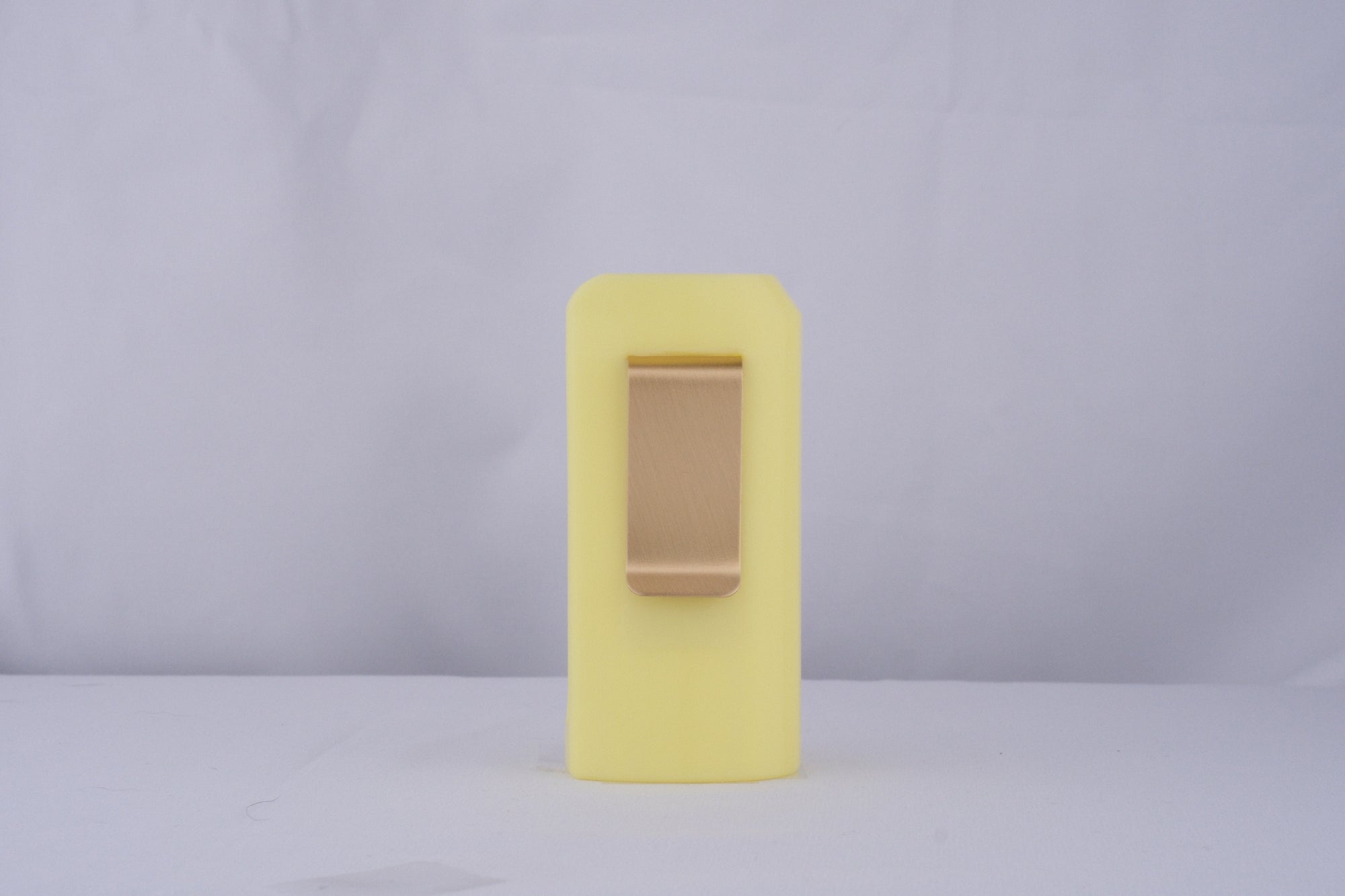MiniMed Flex - Soft-Touch Flexible Solid Colors by Pump Peelz