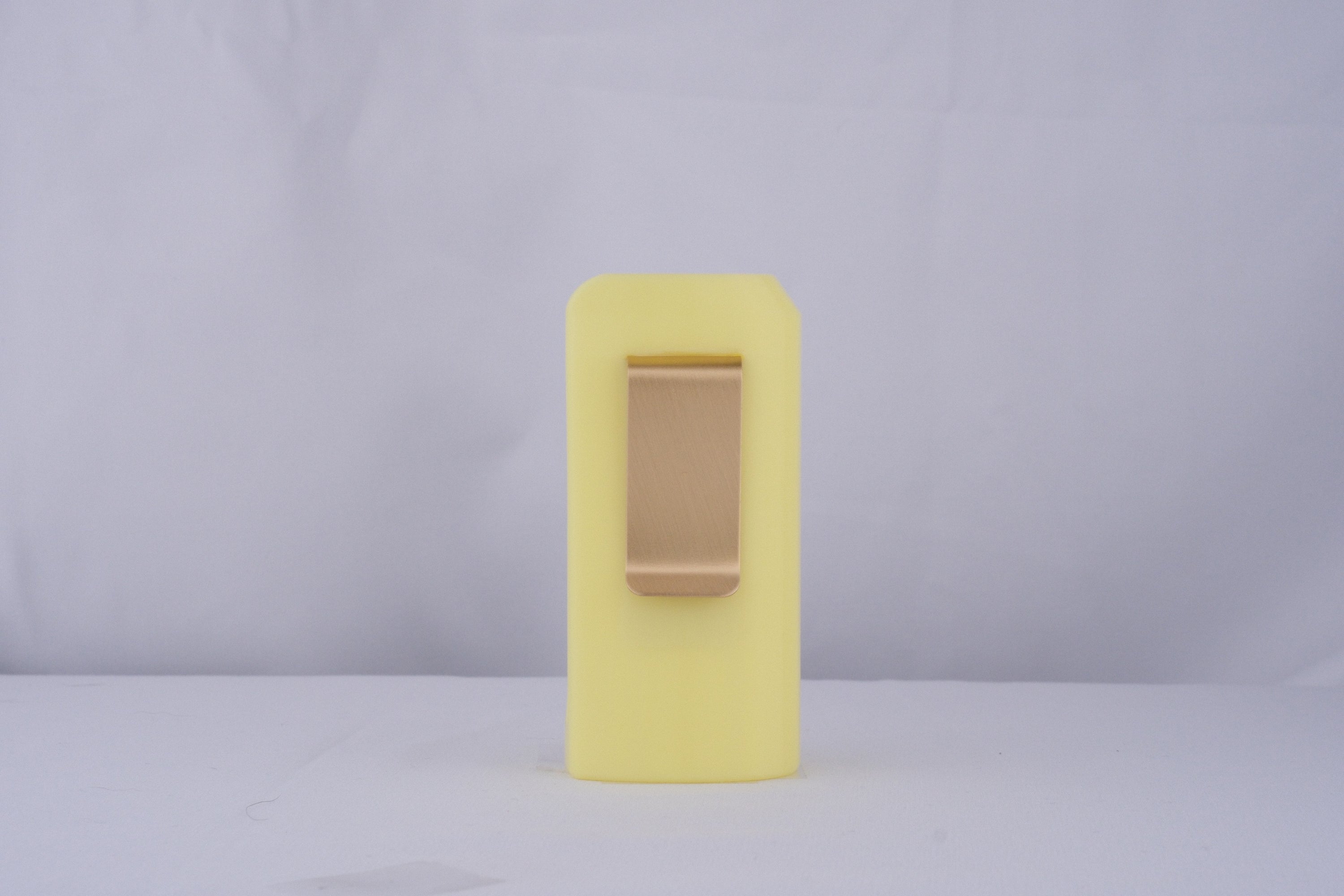 MiniMed Flex - Soft-Touch Flexible Solid Colors by Pump Peelz
