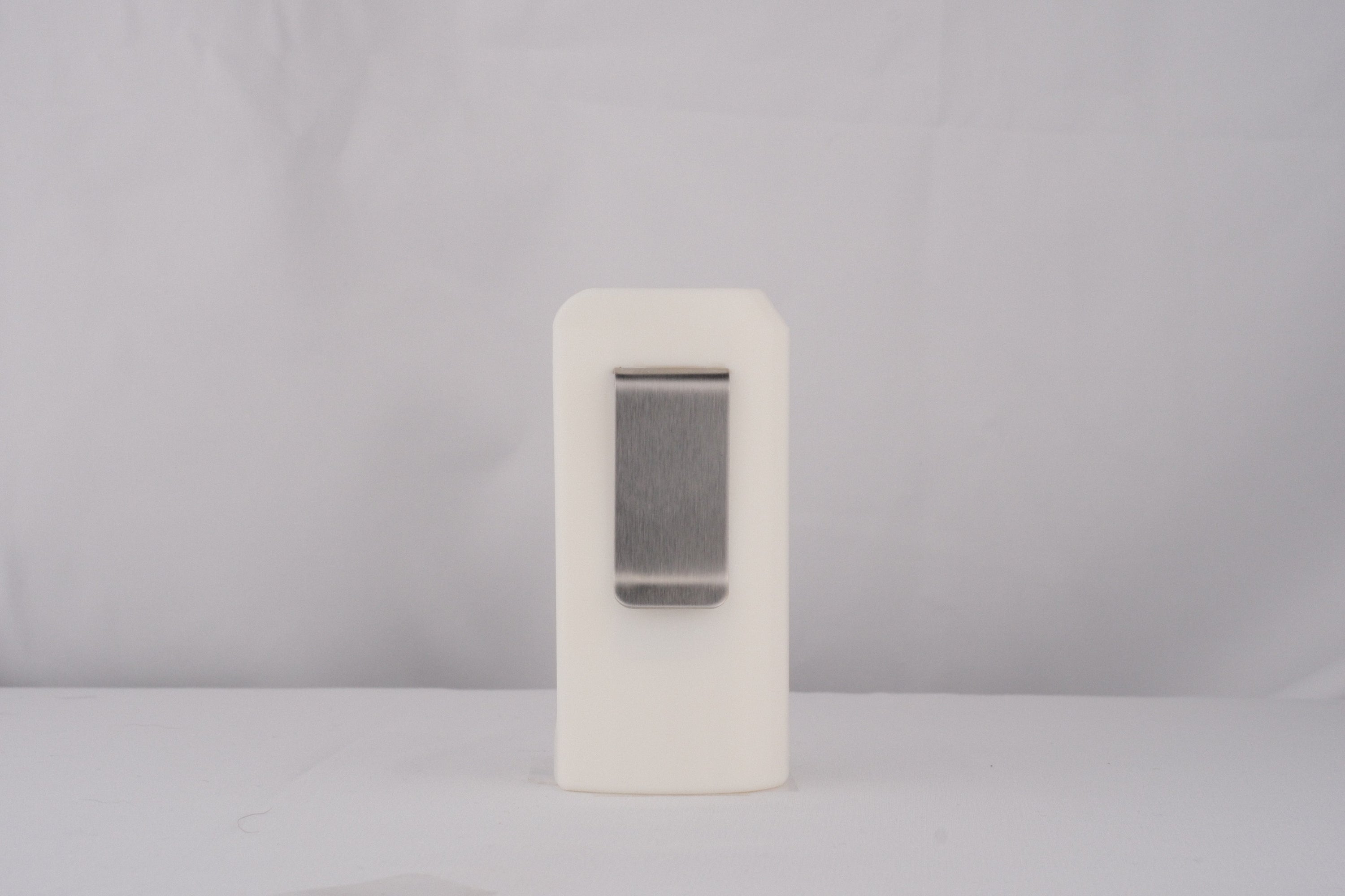 MiniMed Flex - Soft-Touch Flexible Solid Colors by Pump Peelz