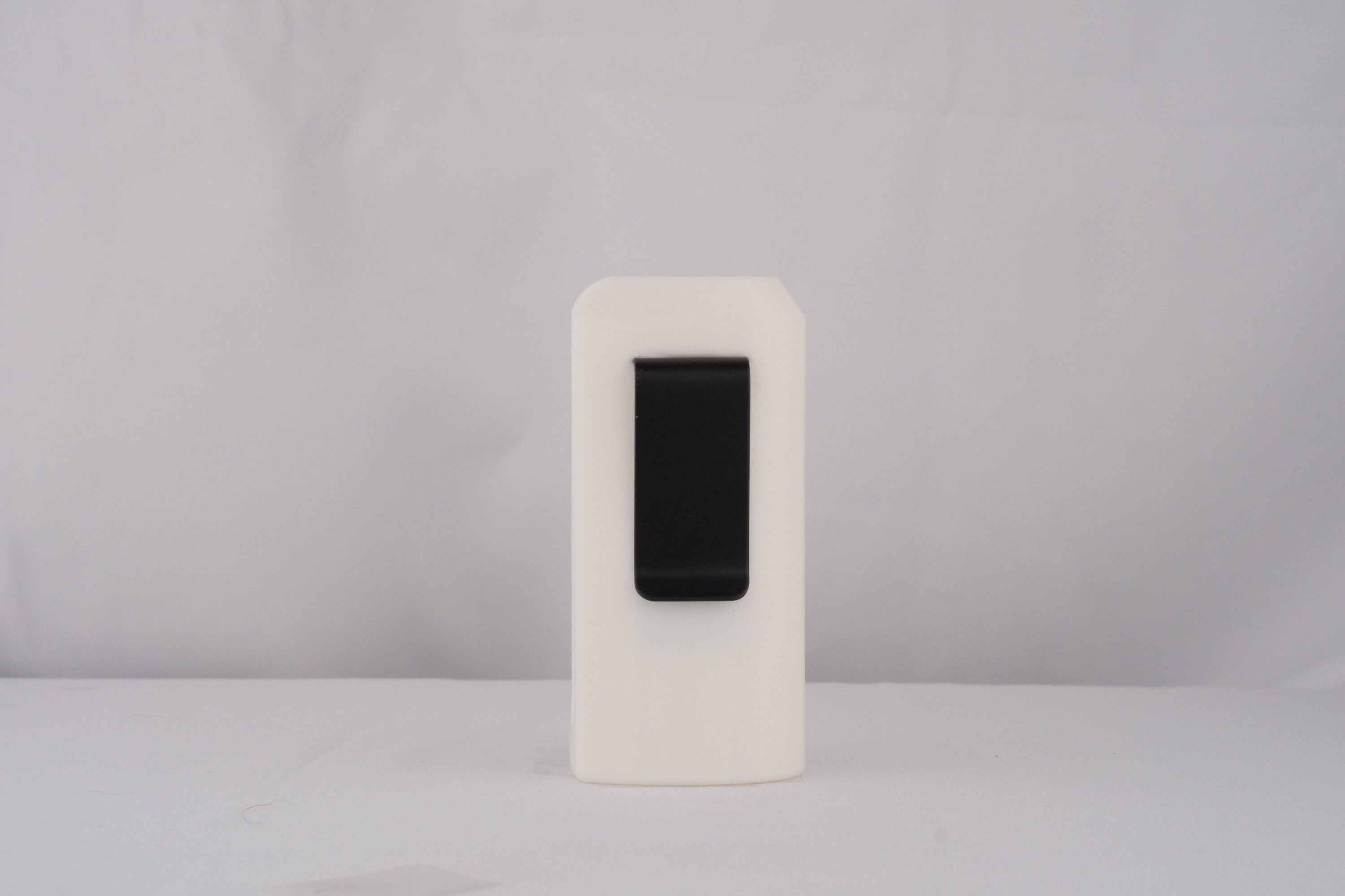 MiniMed Flex - Soft-Touch Flexible Solid Colors by Pump Peelz