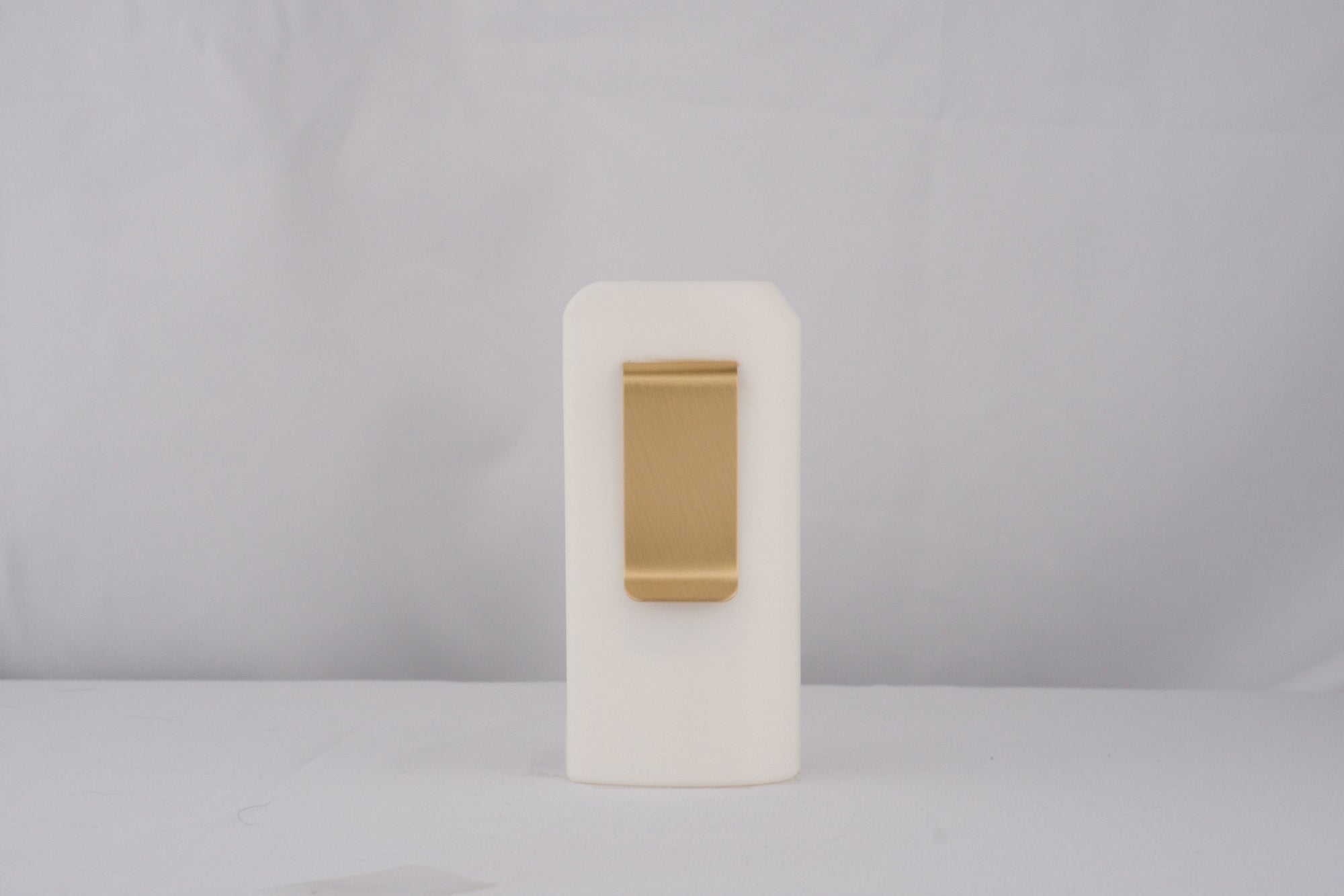 MiniMed Flex - Soft-Touch Flexible Solid Colors by Pump Peelz