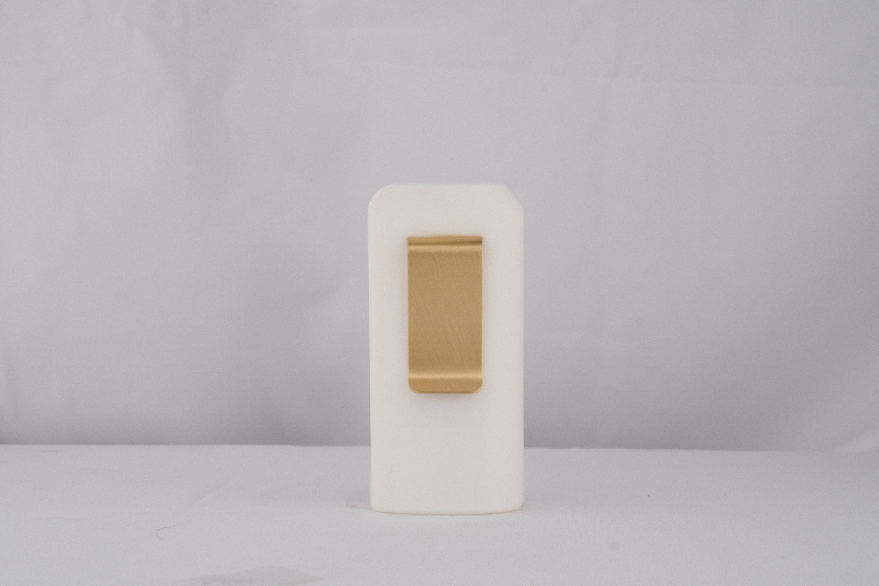 MiniMed Flex - Soft-Touch Flexible Solid Colors by Pump Peelz