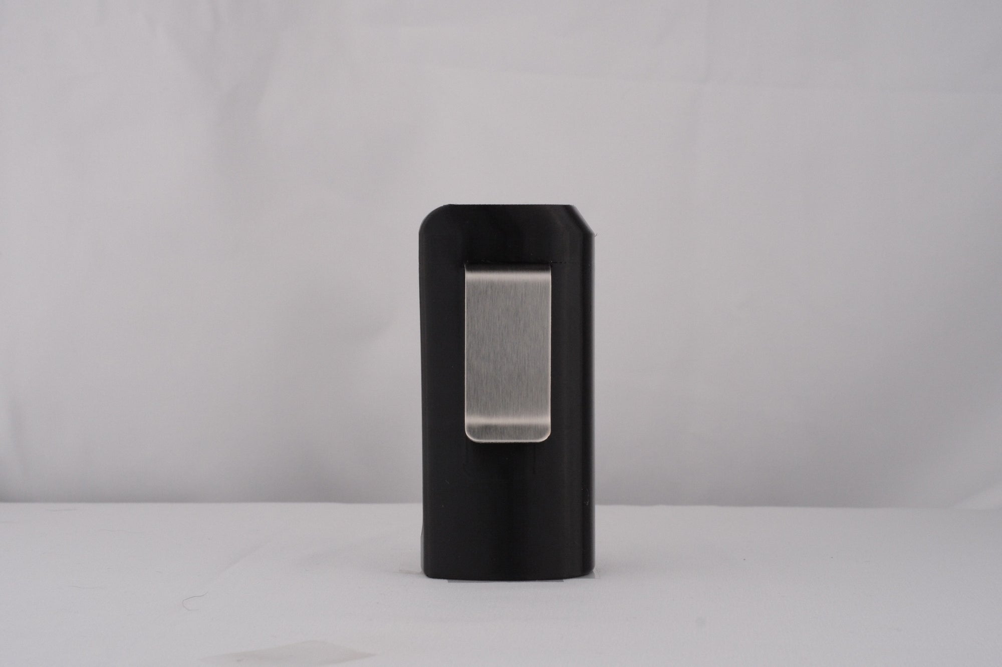 MiniMed Flex - Soft-Touch Flexible Solid Colors by Pump Peelz
