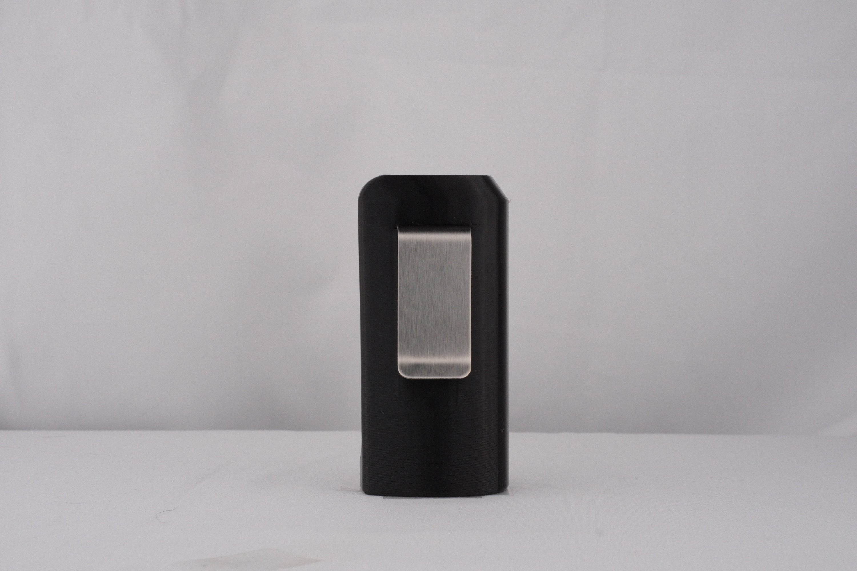 MiniMed Flex - Soft-Touch Flexible Solid Colors by Pump Peelz