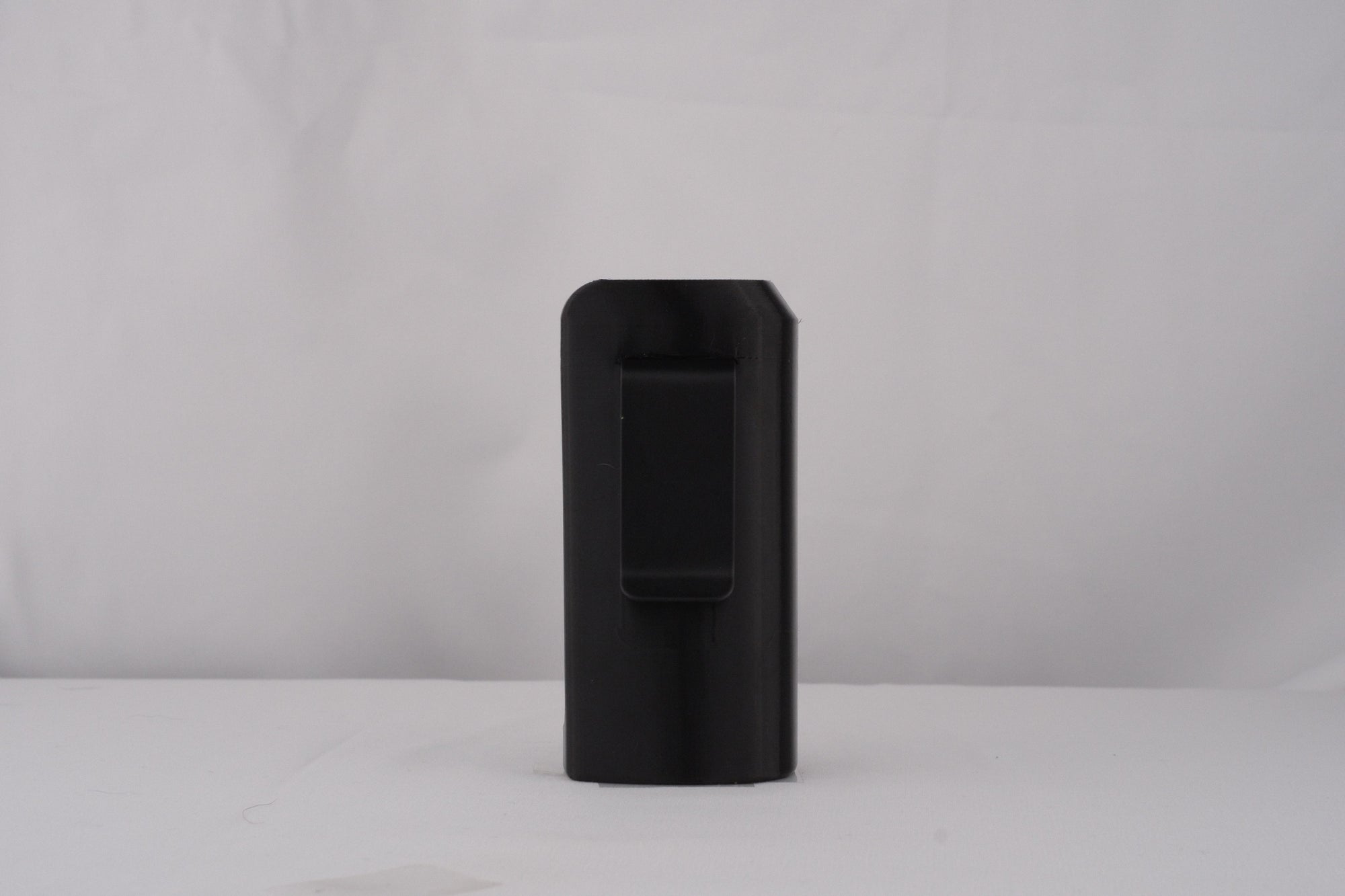 MiniMed Flex - Soft-Touch Flexible Solid Colors by Pump Peelz