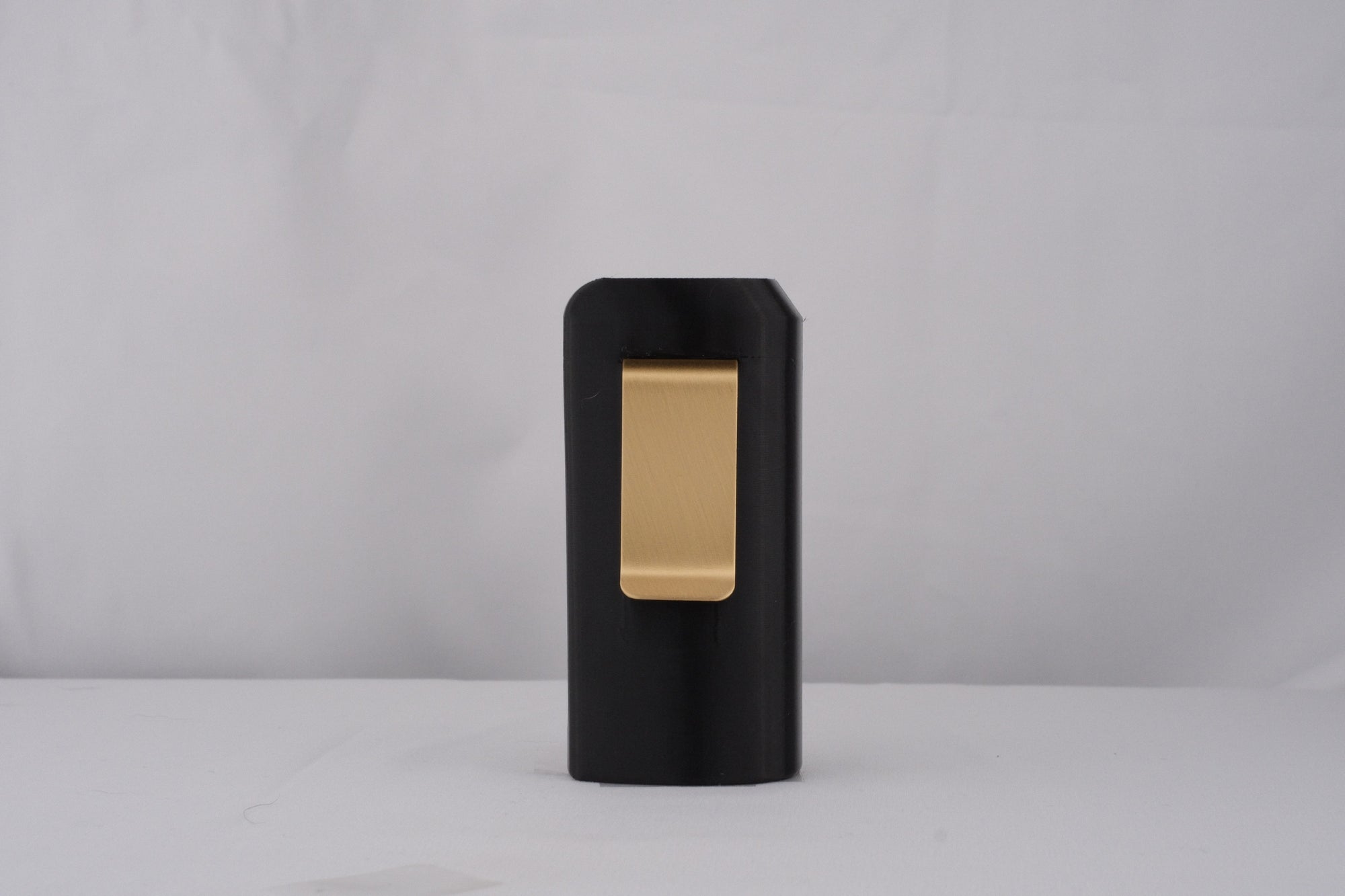 MiniMed Flex - Soft-Touch Flexible Solid Colors by Pump Peelz