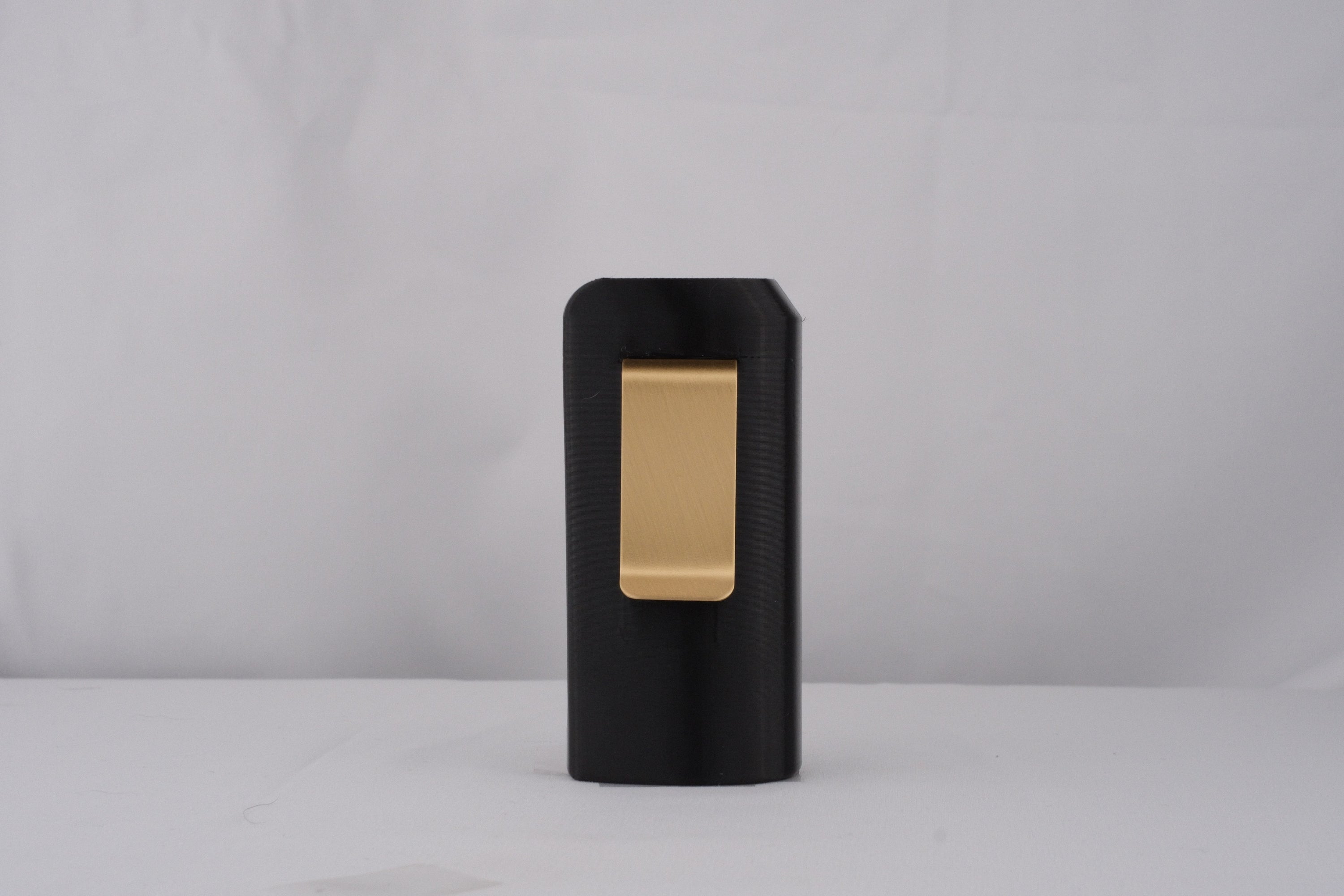 MiniMed Flex - Soft-Touch Flexible Solid Colors by Pump Peelz